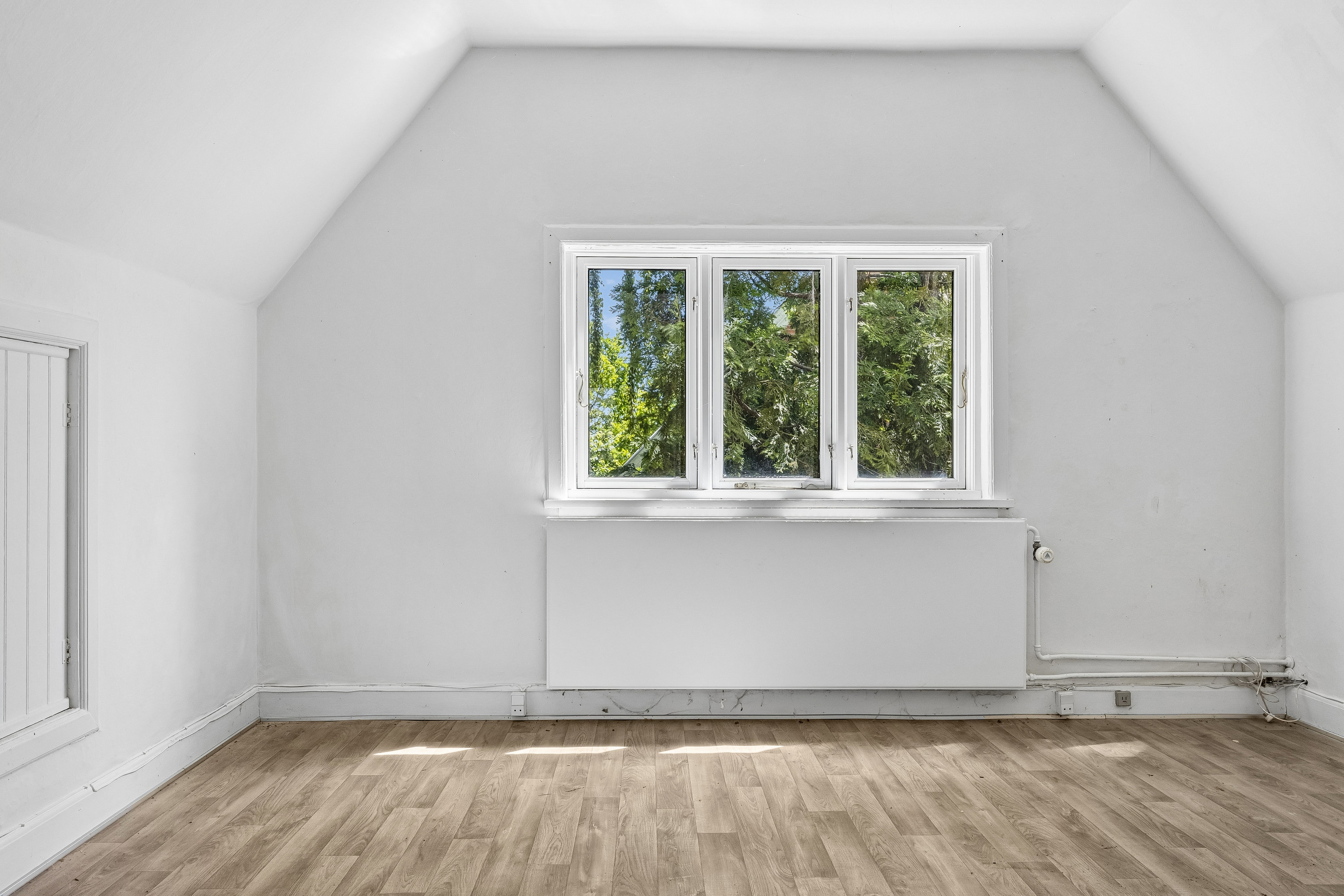 Dybdevej 4, 5200 Odense V