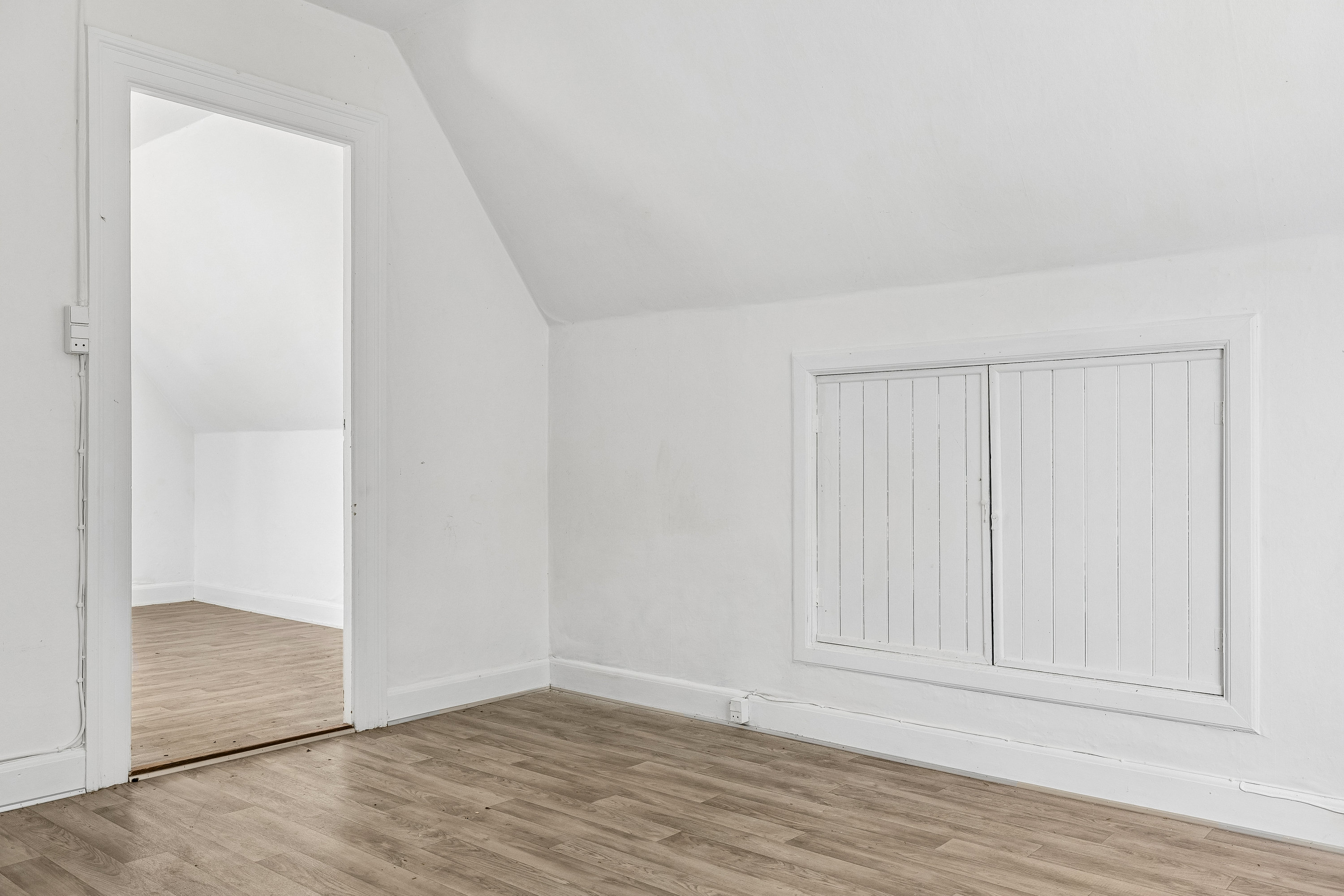 Dybdevej 4, 5200 Odense V