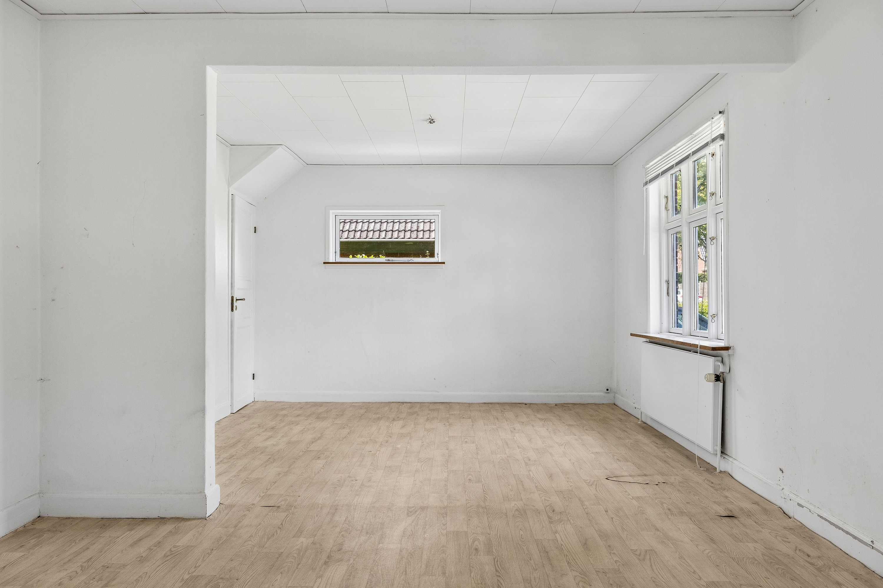 Dybdevej 4, 5200 Odense V