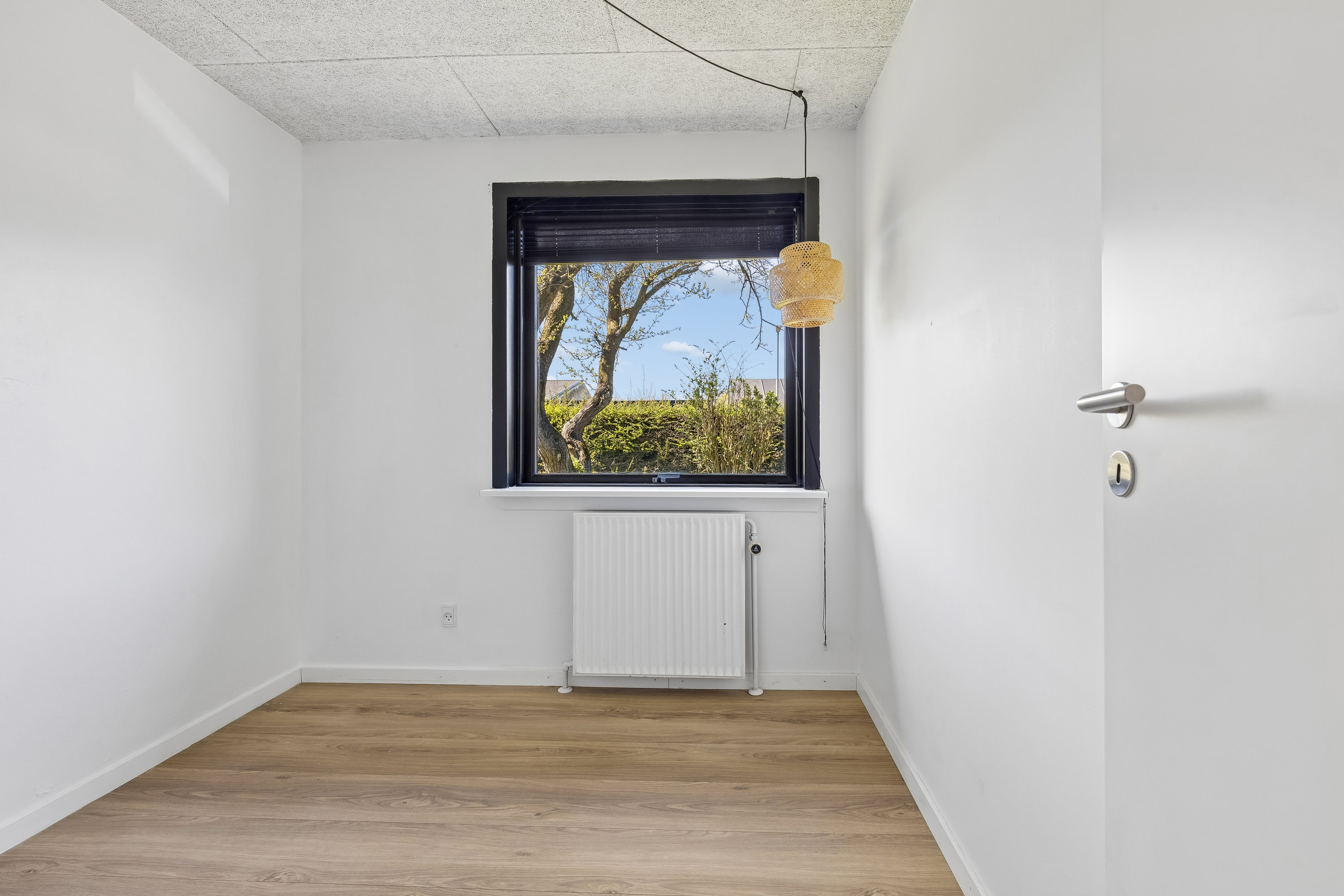 Gl. Landevej 13, 6051 Almind