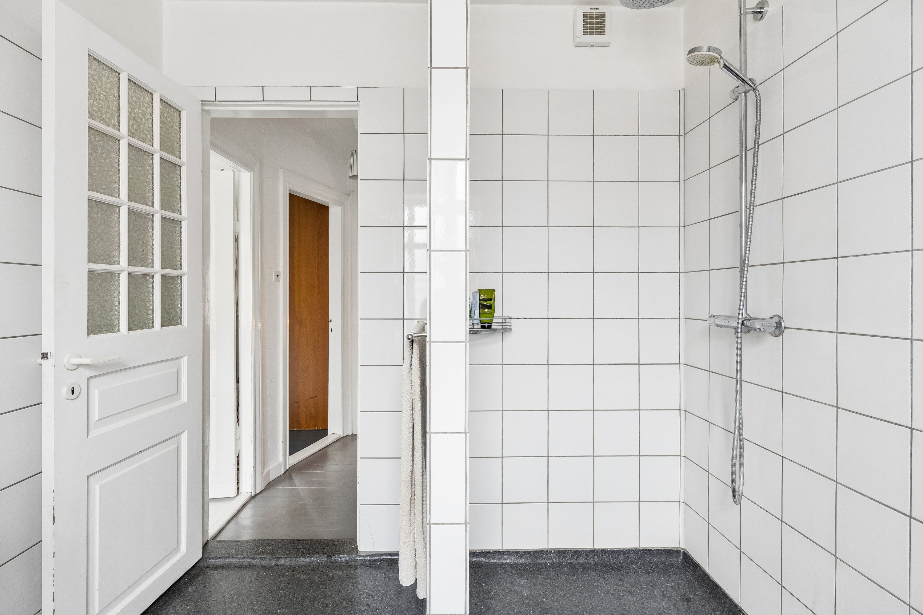 Engelstedsgade 16, 1., 2100 København Ø