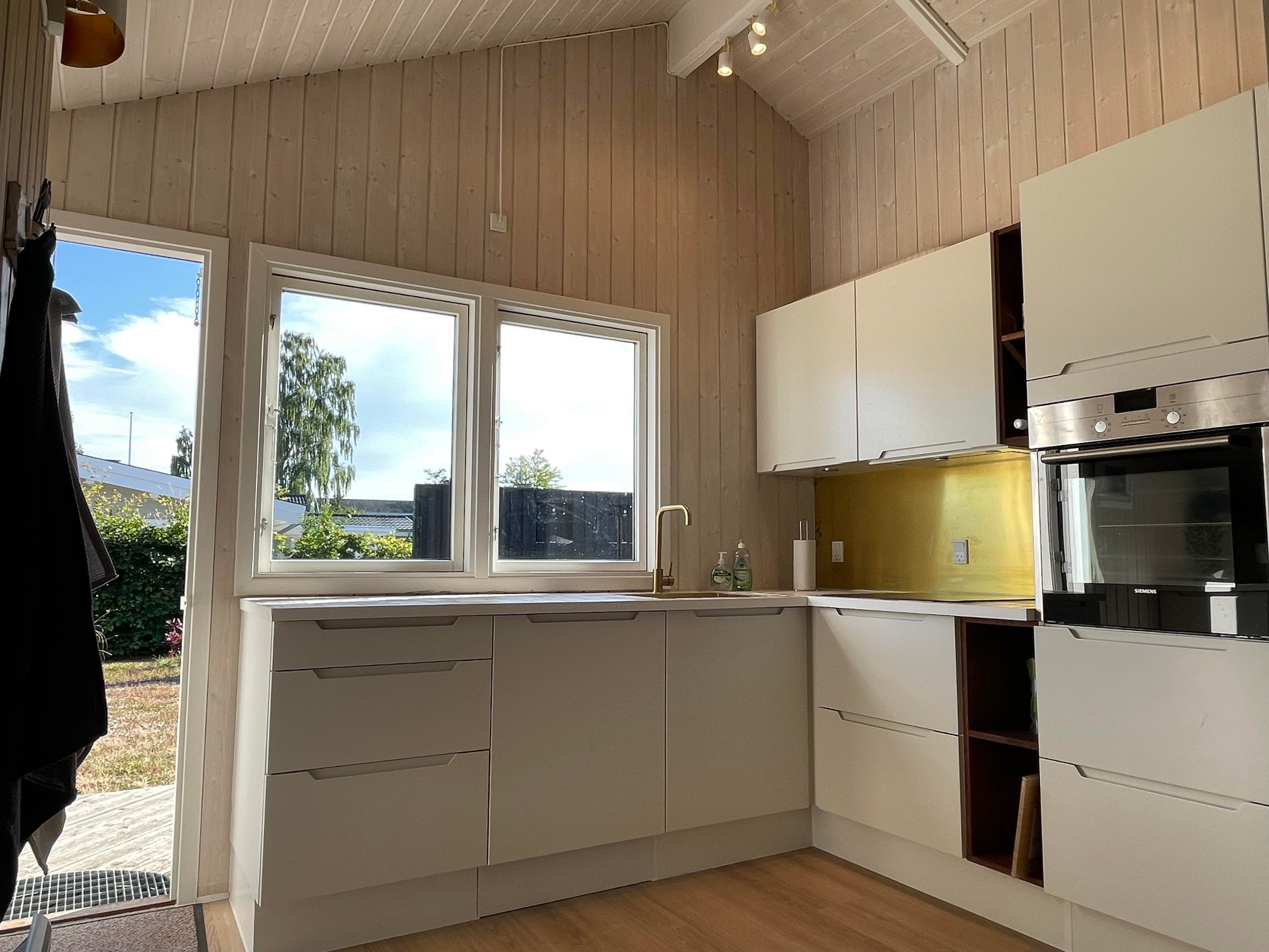 Kystvejen 354, 4671 Strøby