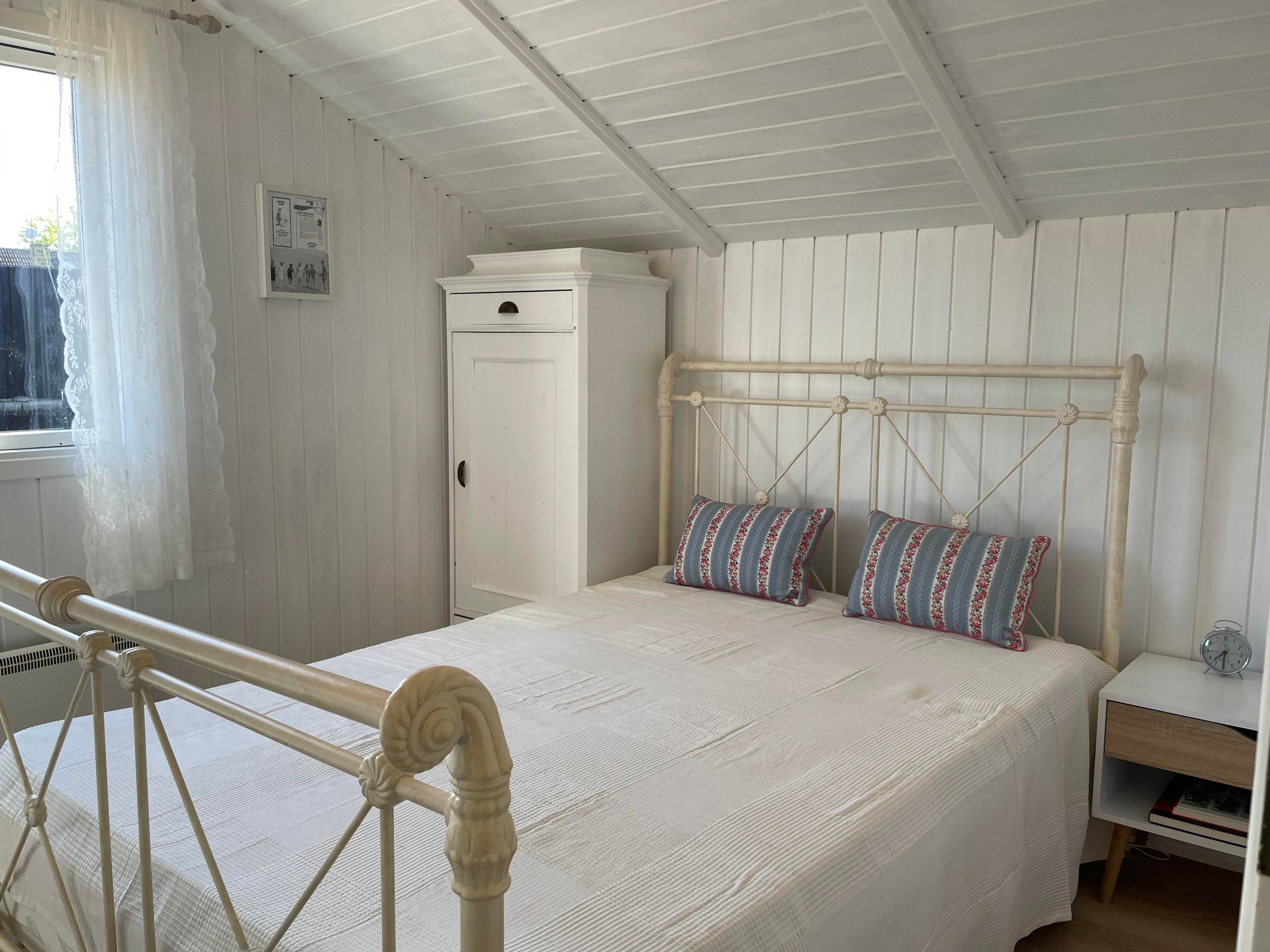 Kystvejen 354, 4671 Strøby