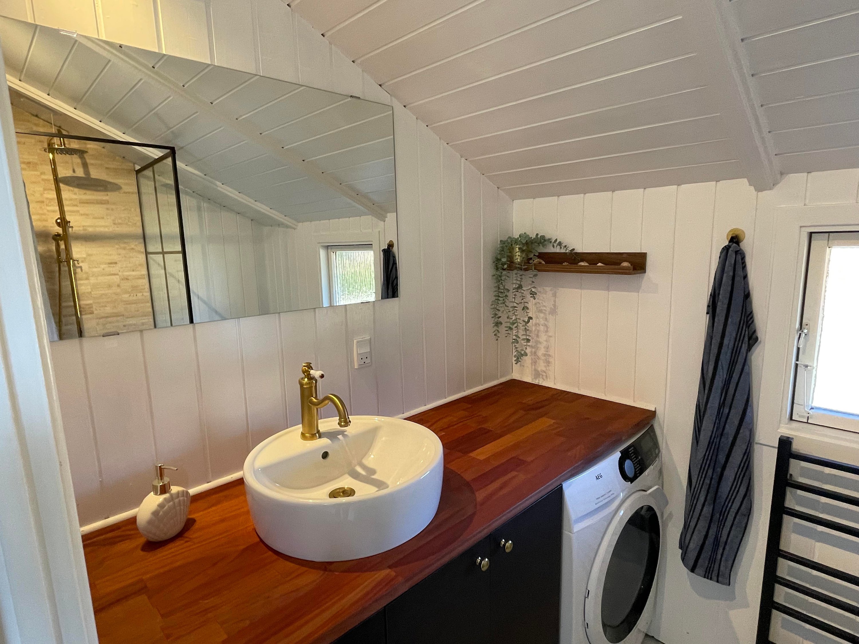 Kystvejen 354, 4671 Strøby