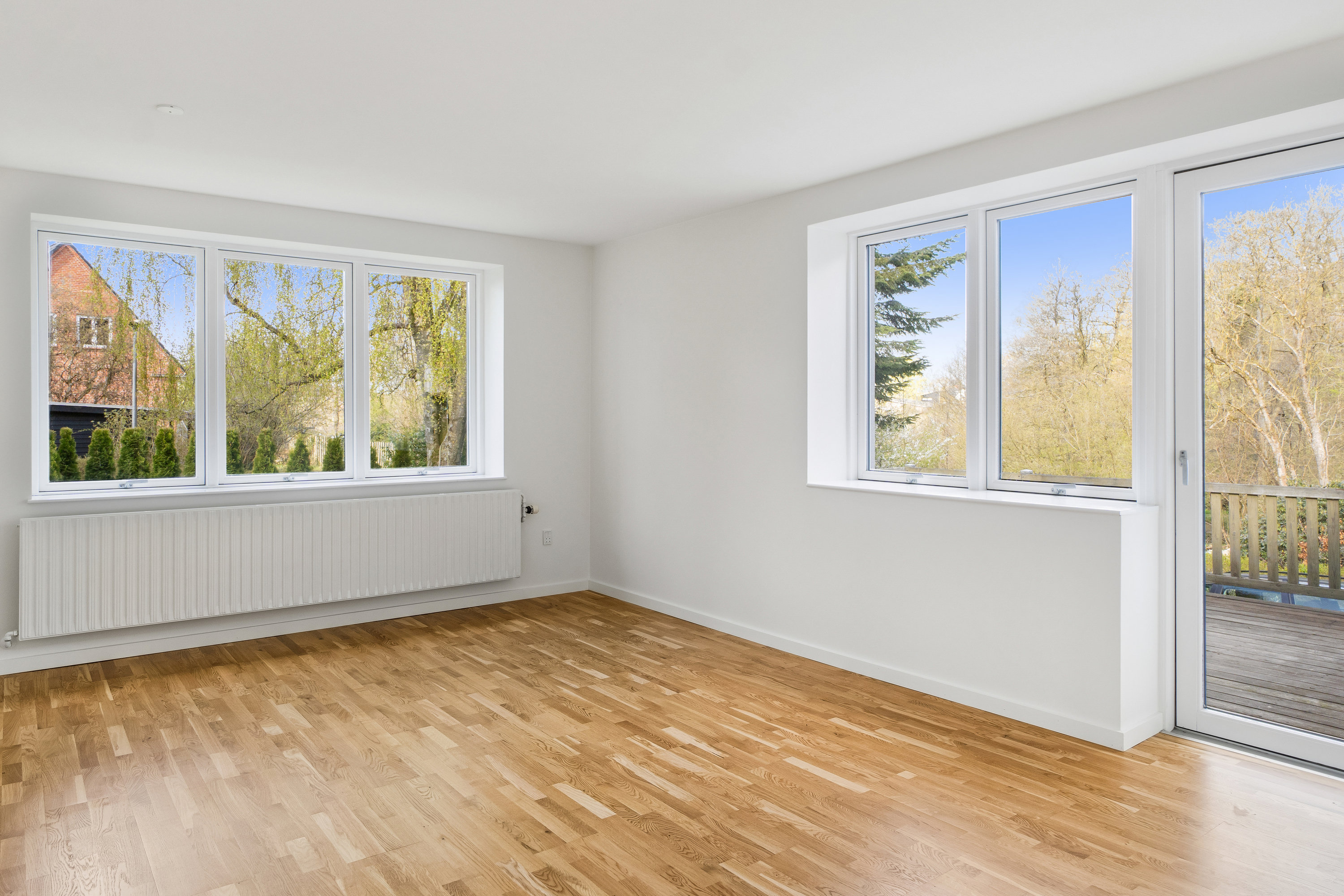 Egedal 27, 6100 Haderslev