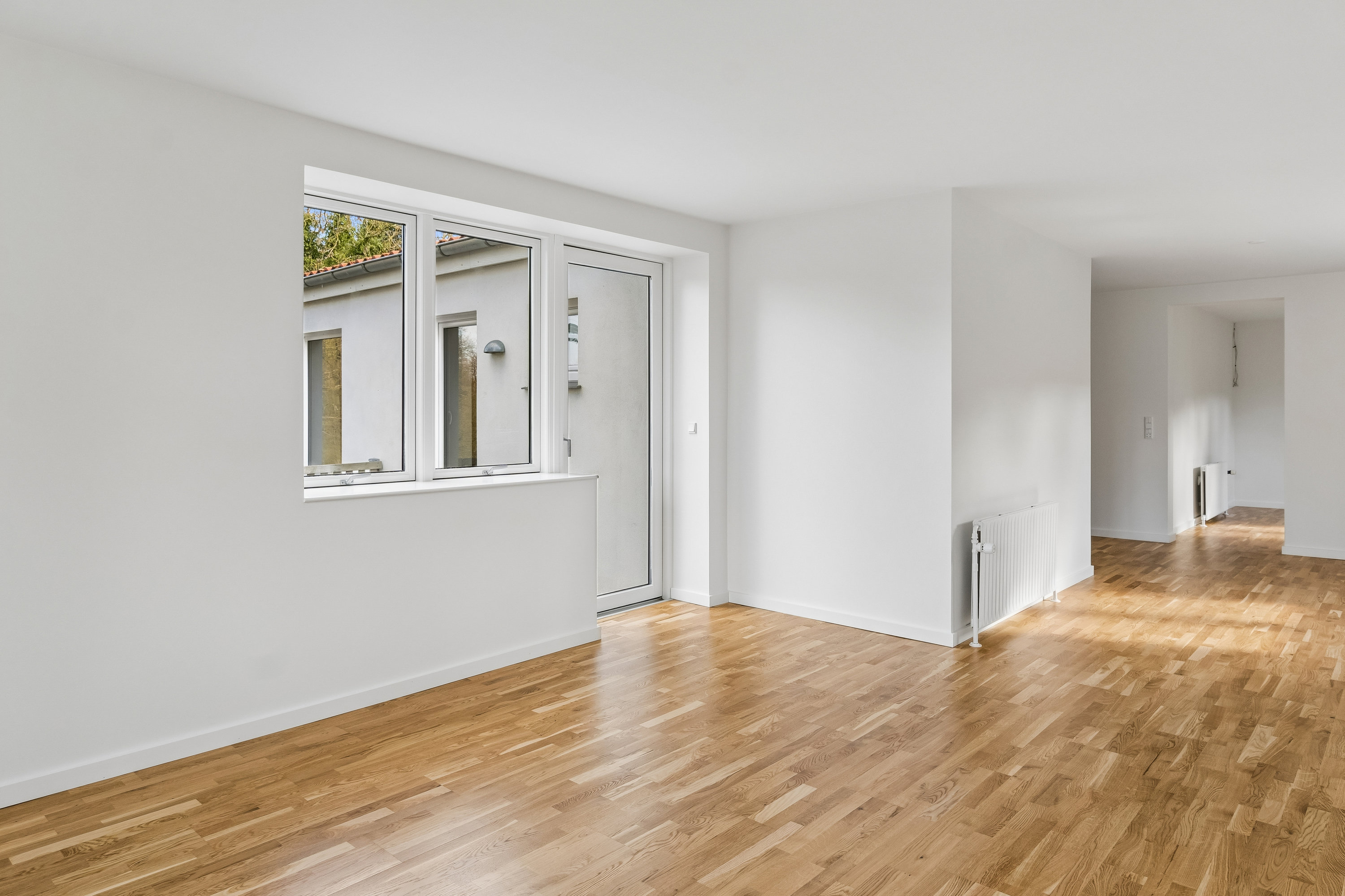 Egedal 27, 6100 Haderslev