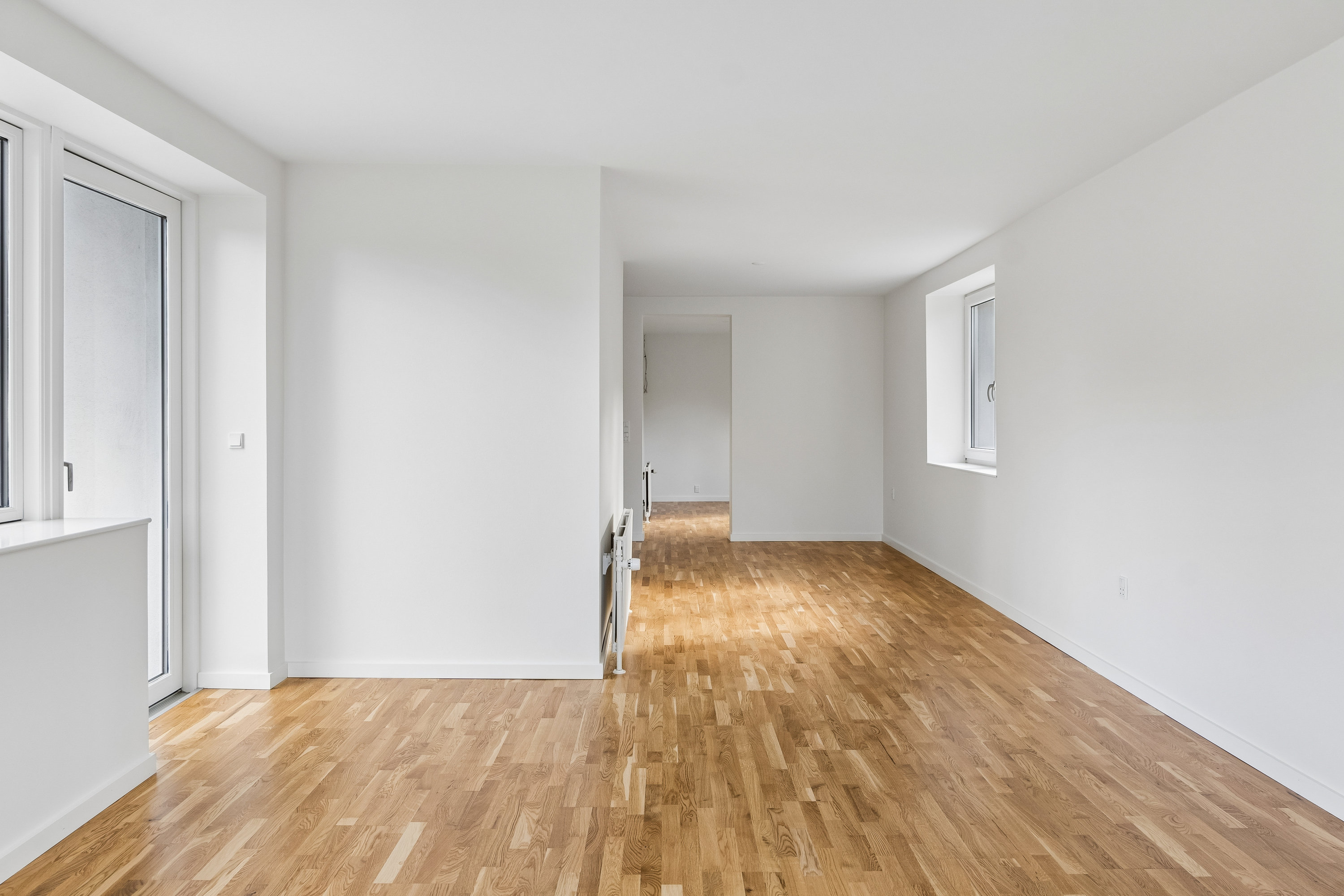 Egedal 27, 6100 Haderslev