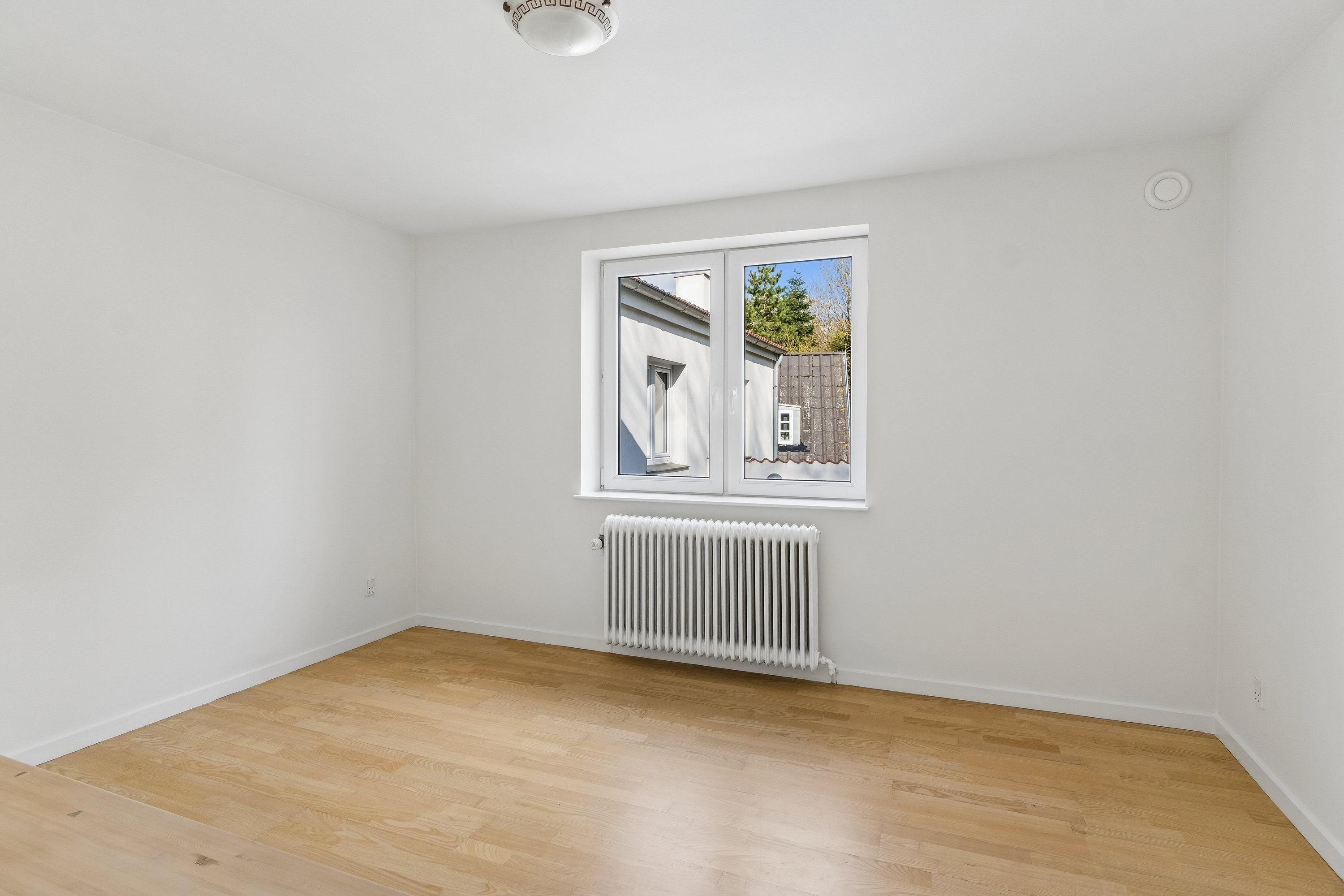 Egedal 27, 6100 Haderslev