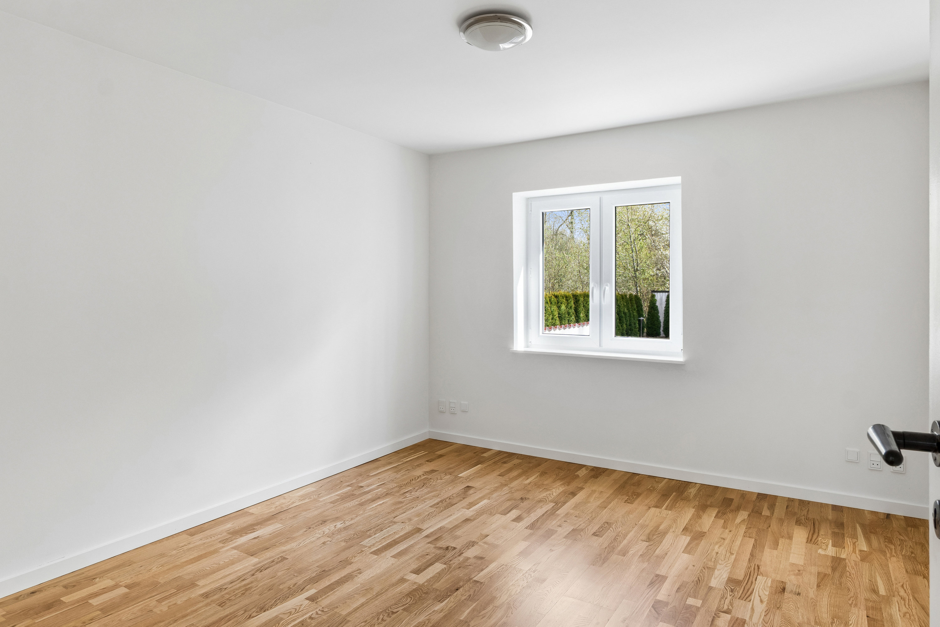 Egedal 27, 6100 Haderslev