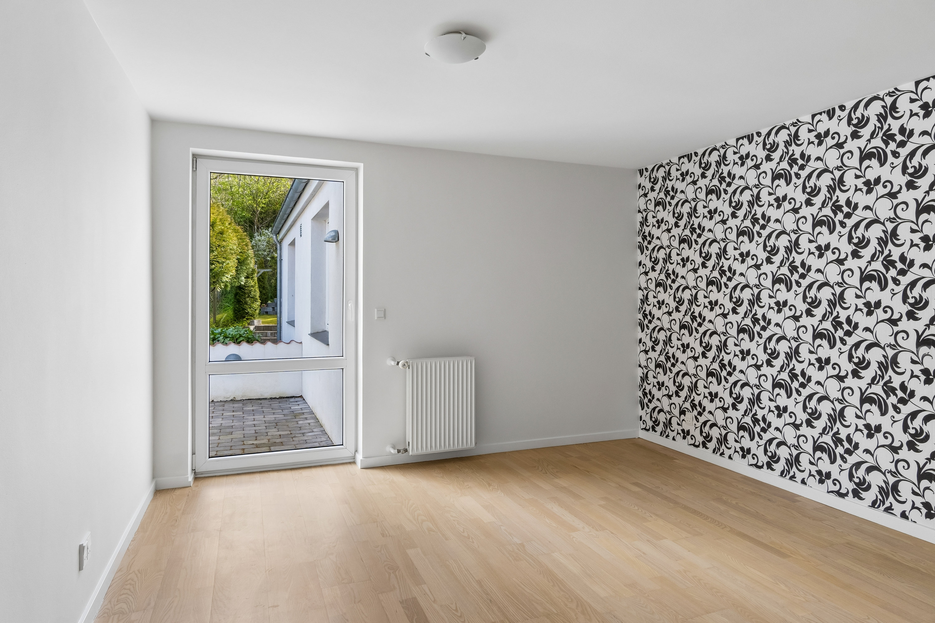 Egedal 27, 6100 Haderslev