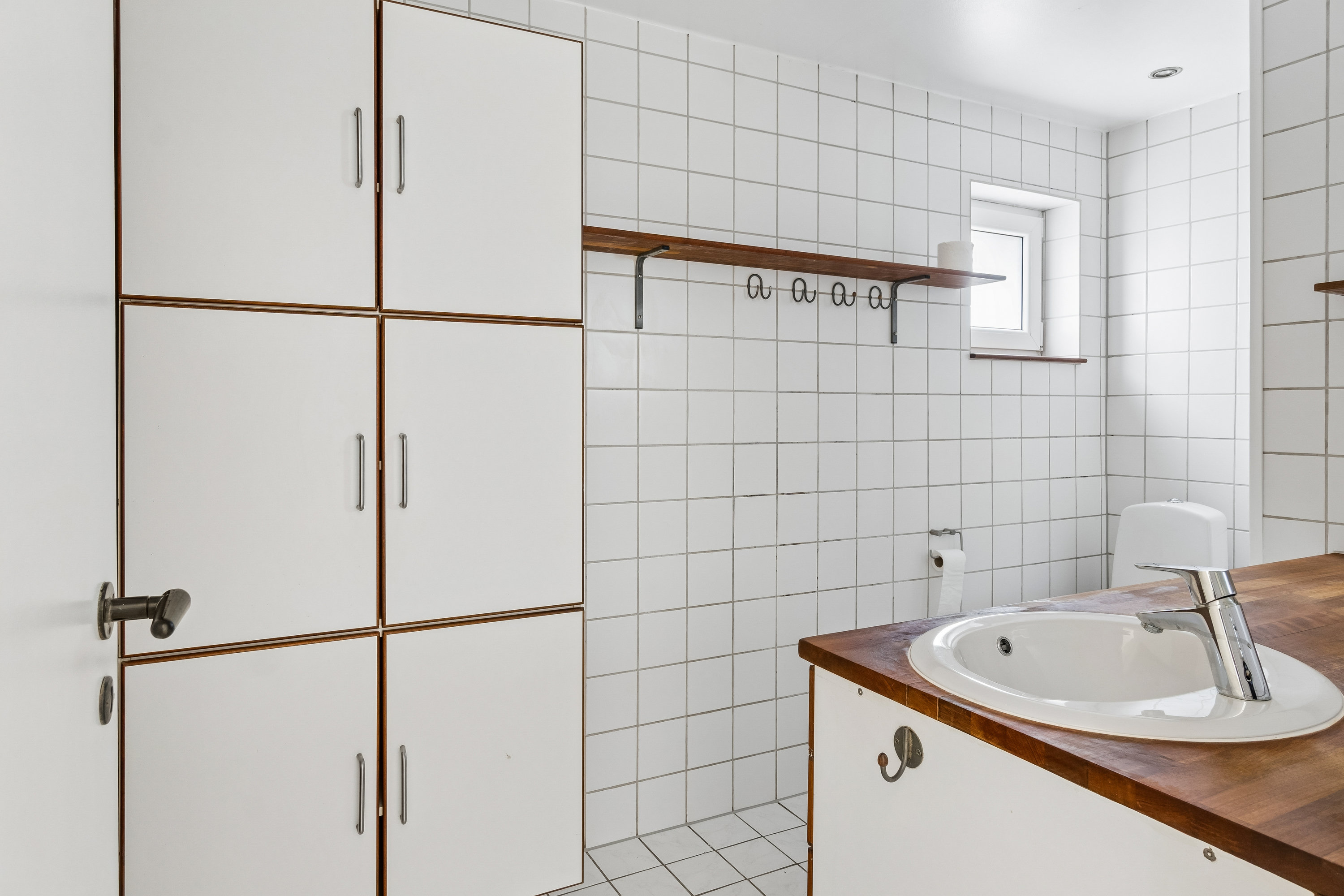 Egedal 27, 6100 Haderslev