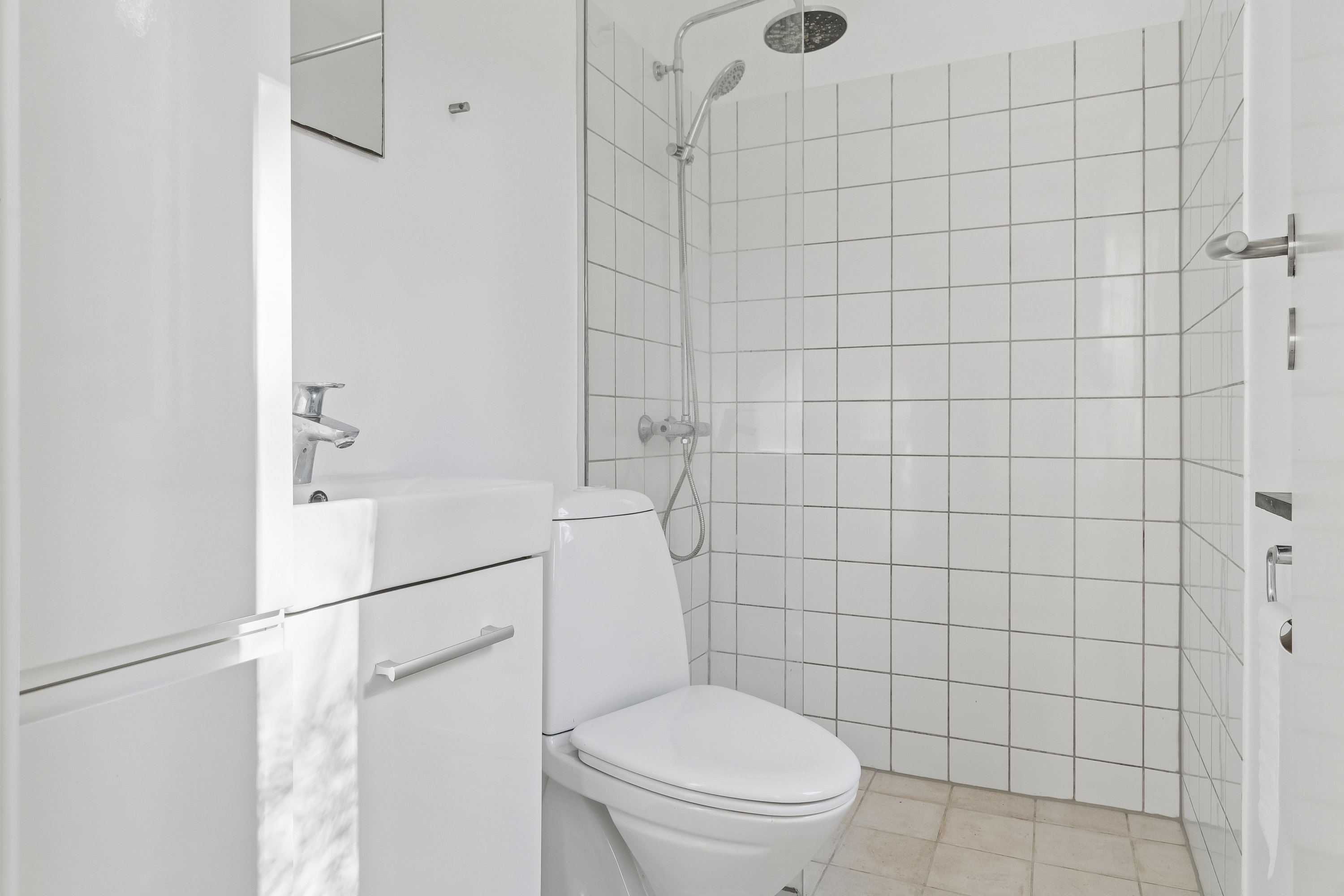 Egedal 27, 6100 Haderslev