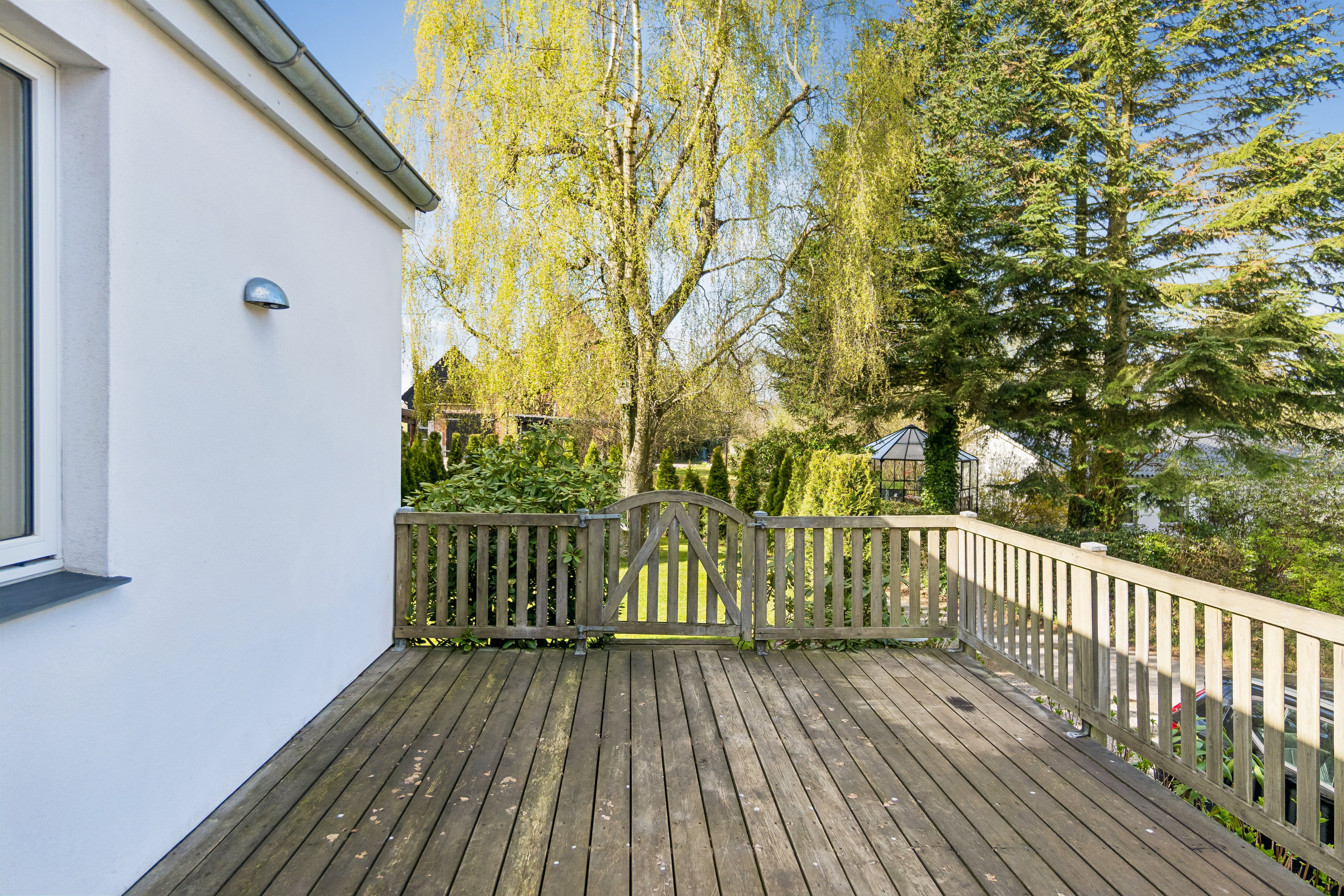 Egedal 27, 6100 Haderslev