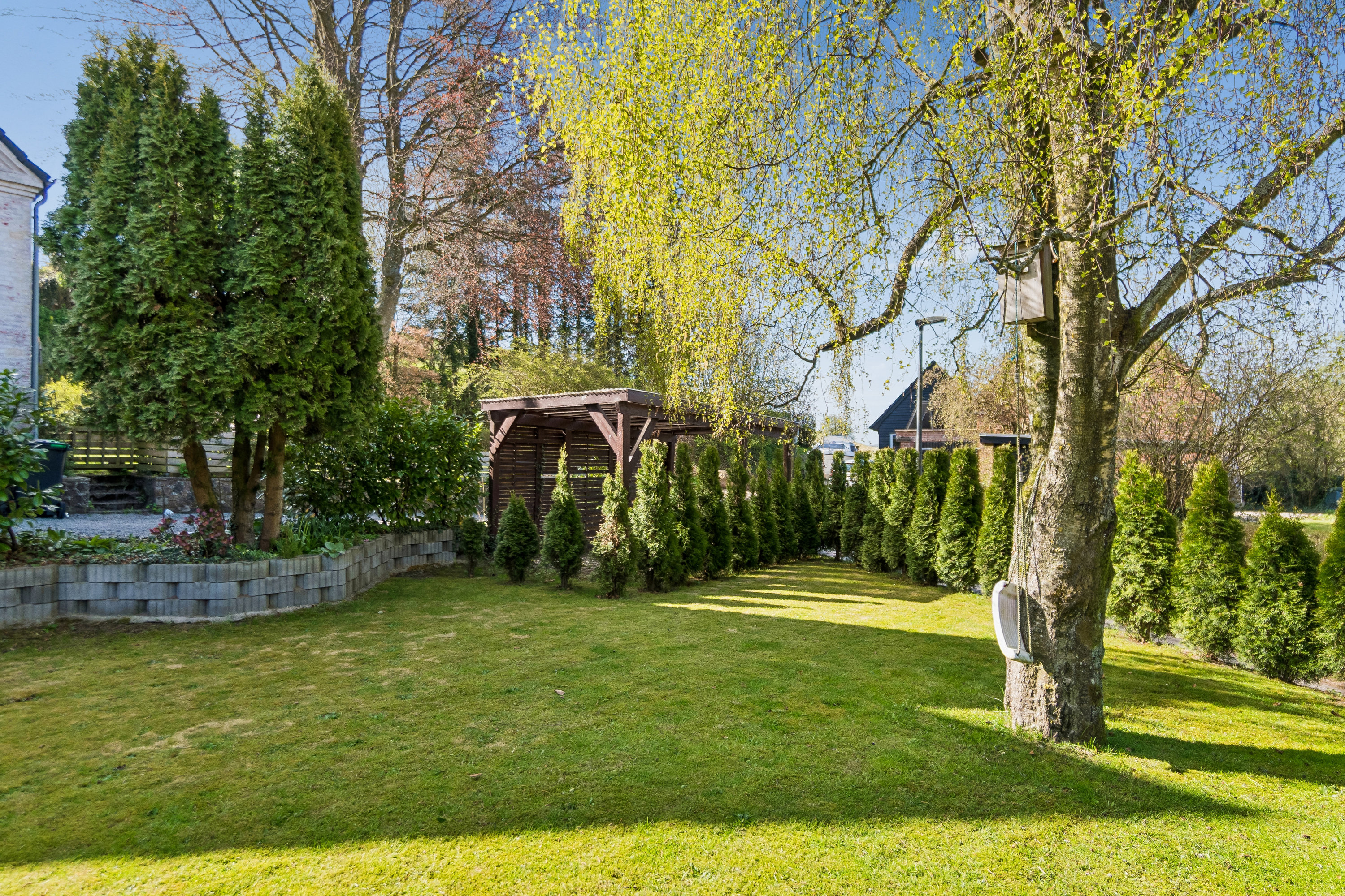 Egedal 27, 6100 Haderslev