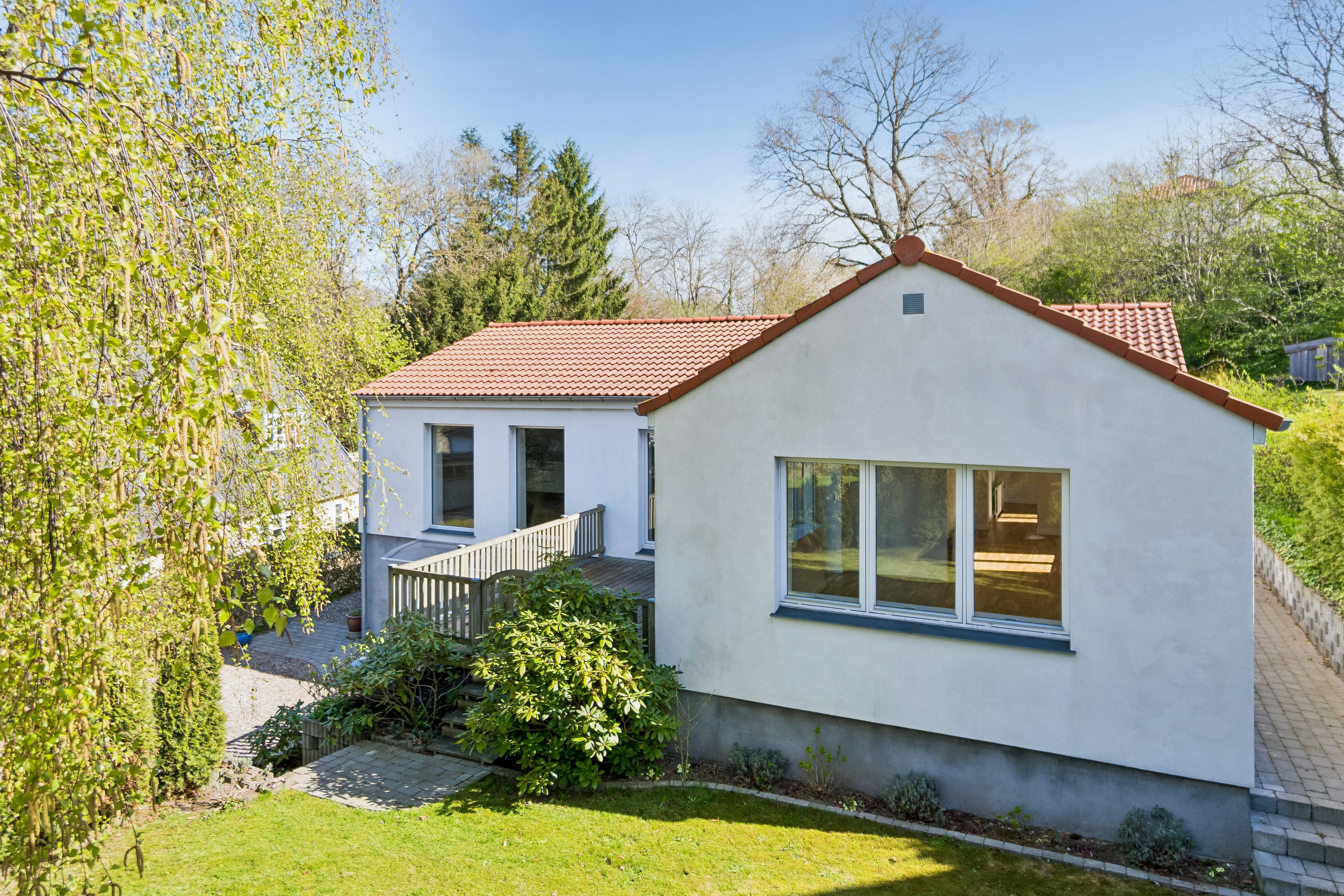 Egedal 27, 6100 Haderslev