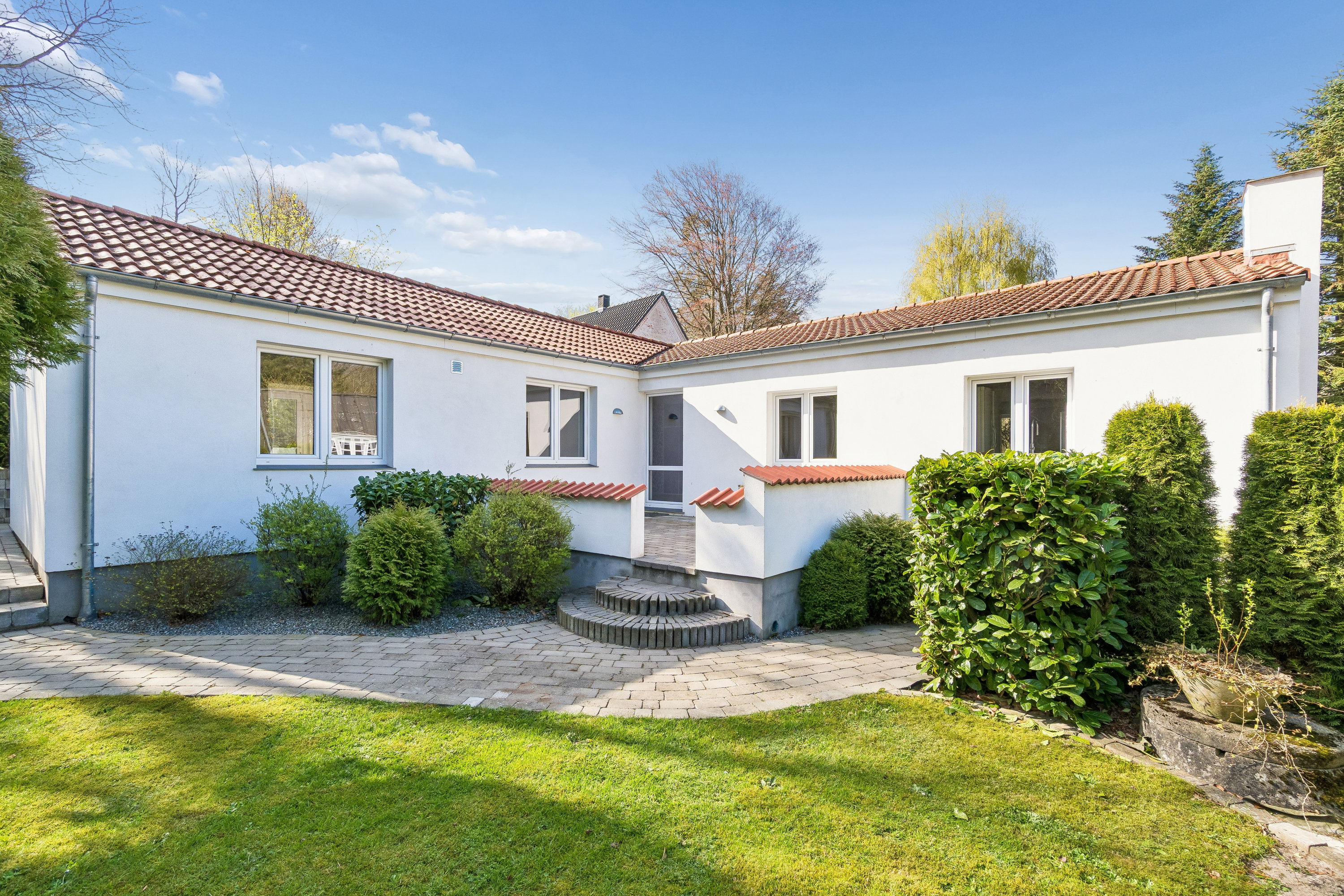Egedal 27, 6100 Haderslev