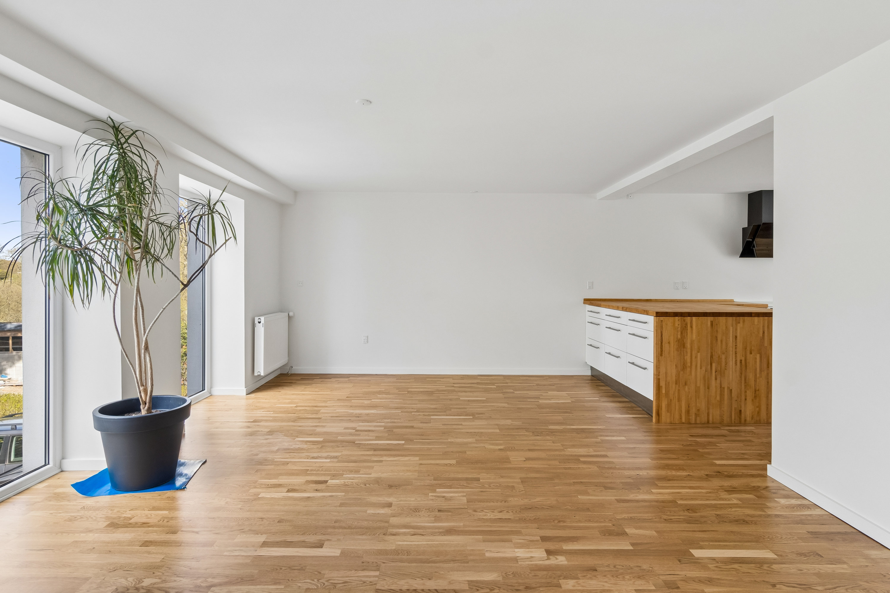 Egedal 27, 6100 Haderslev