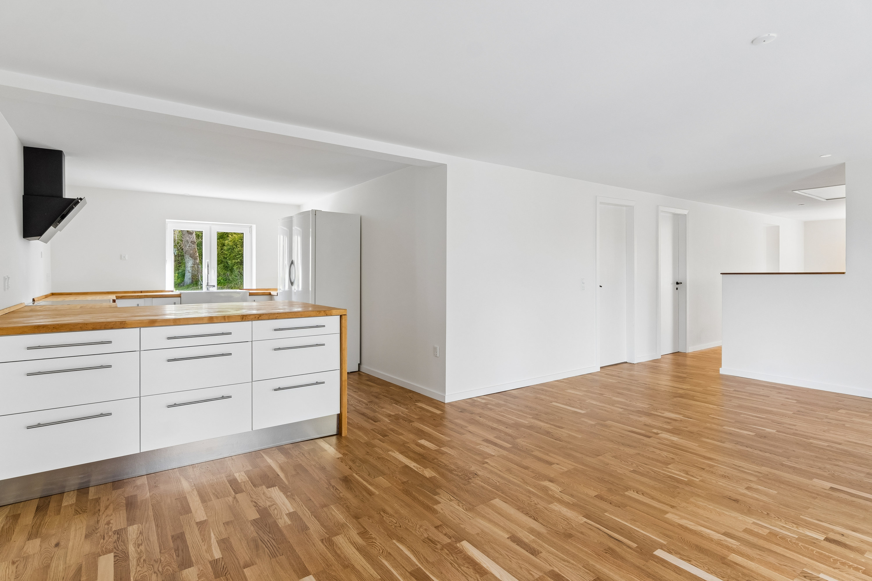 Egedal 27, 6100 Haderslev