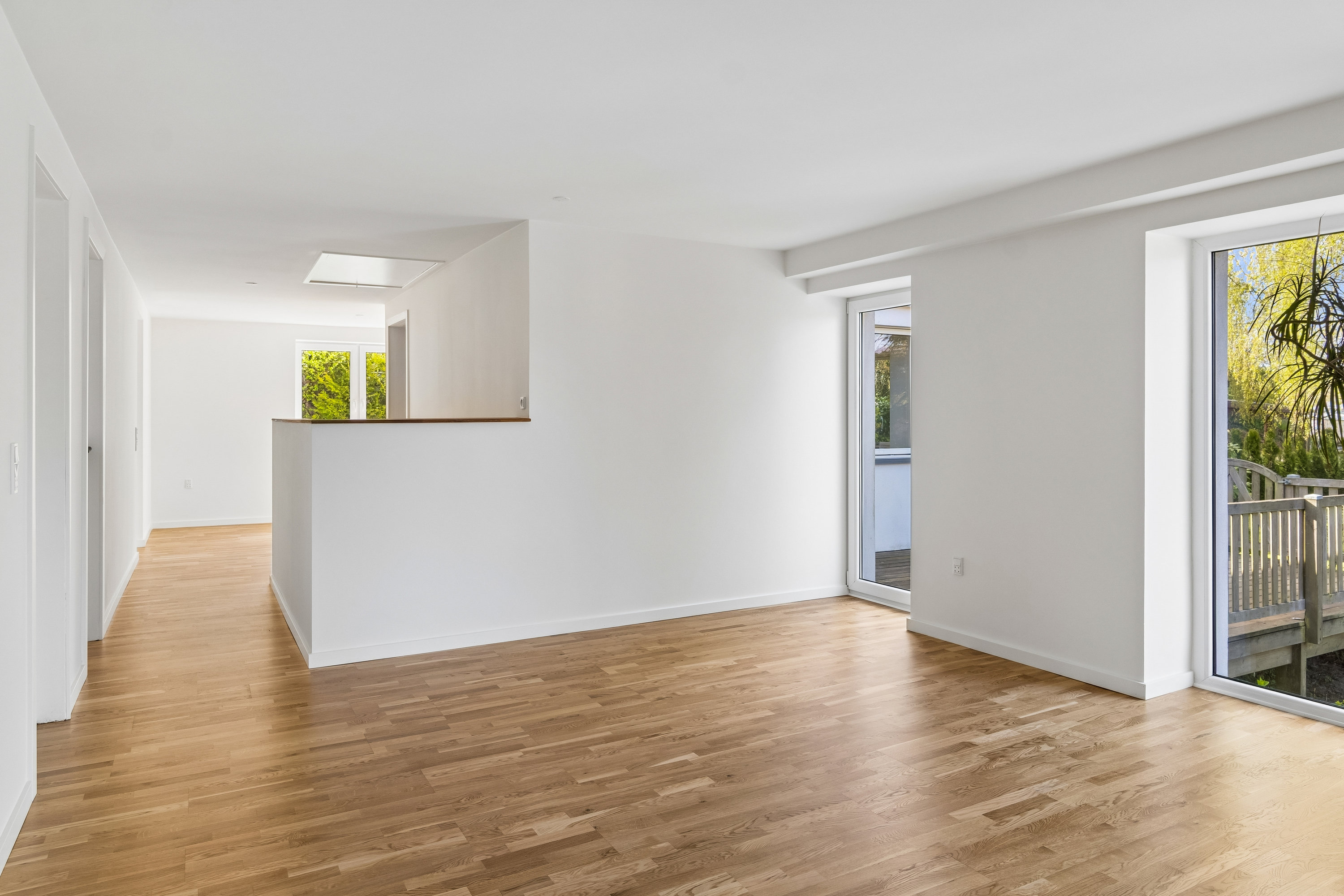Egedal 27, 6100 Haderslev