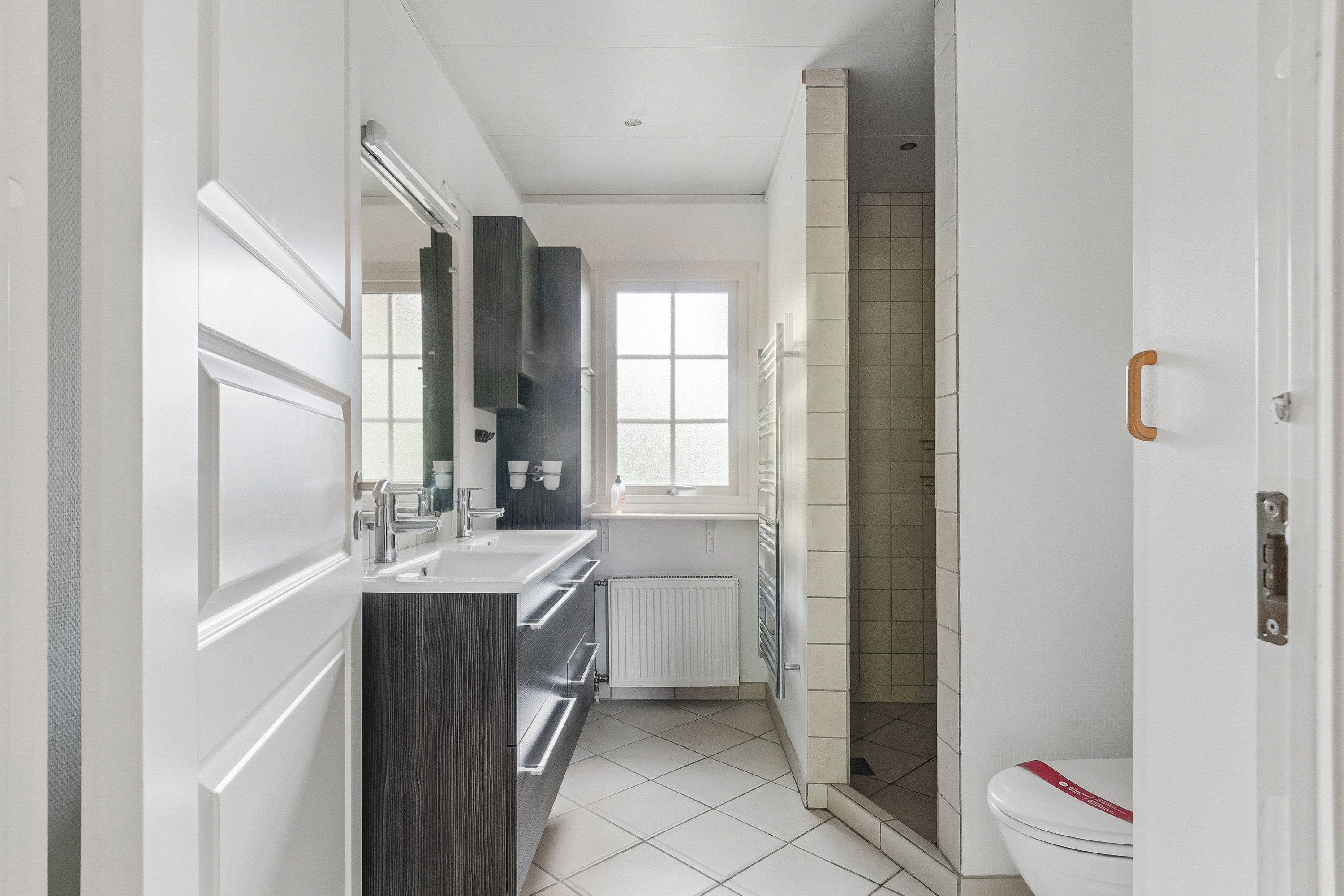 Egernvej 6, 3250 Gilleleje