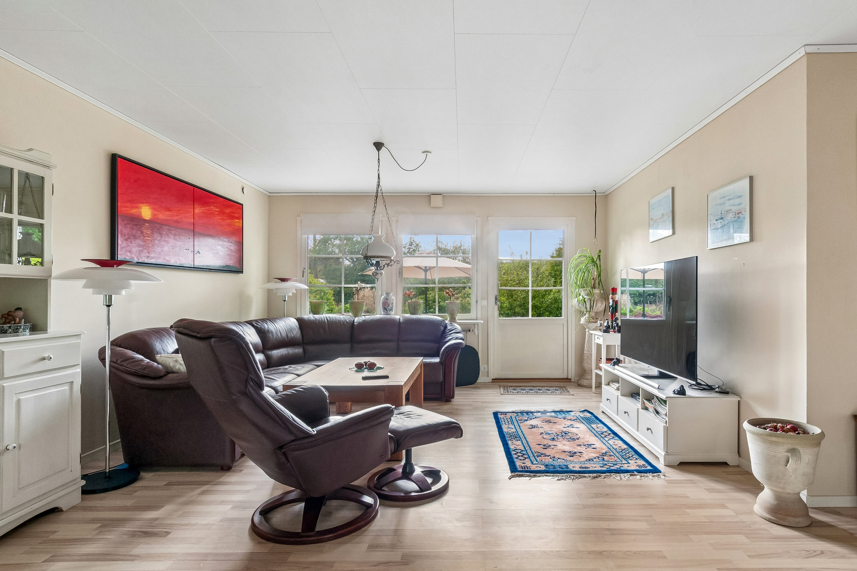 Egernvej 6, 3250 Gilleleje
