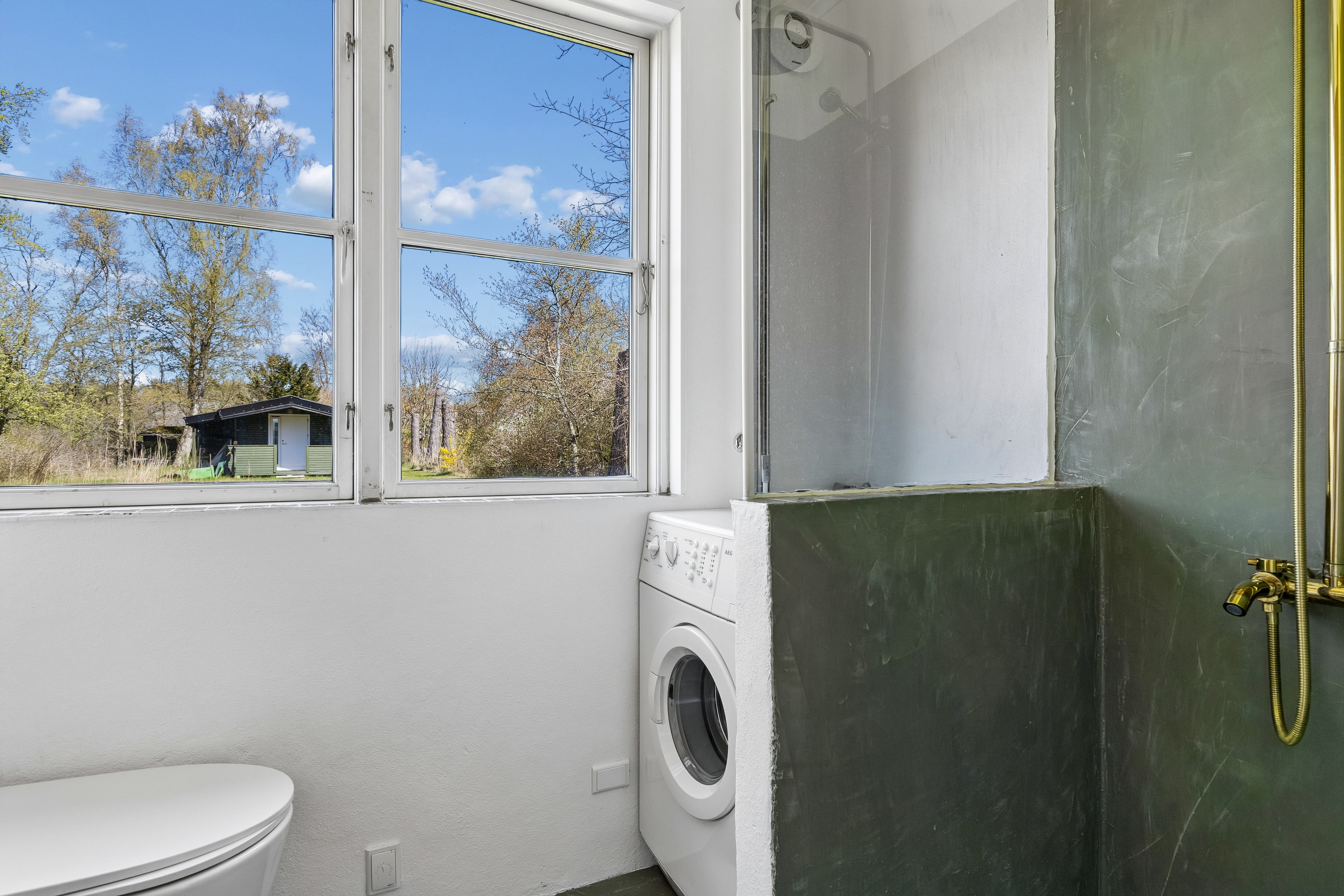 Lunden 3, 4571 Grevinge