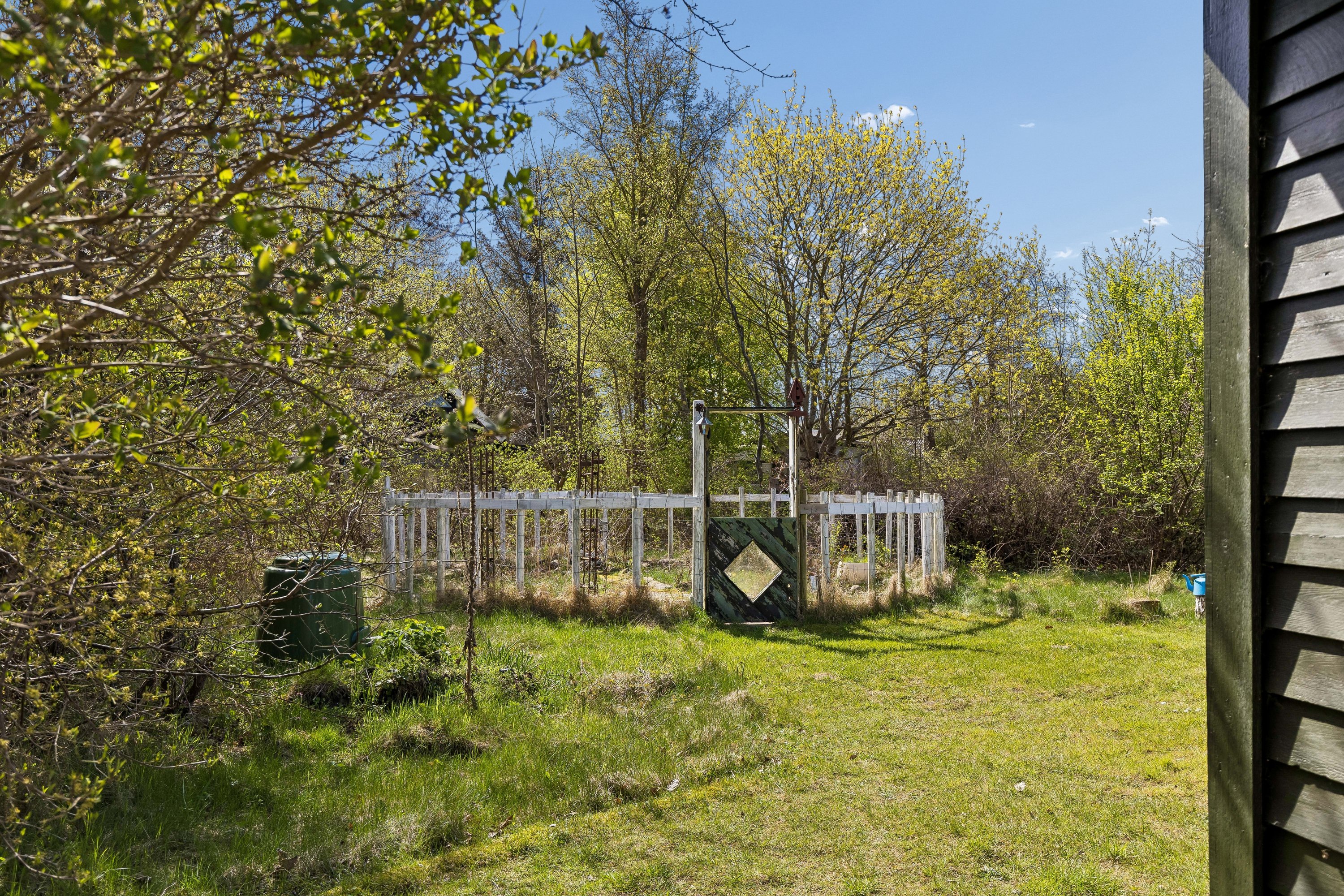 Lunden 3, 4571 Grevinge