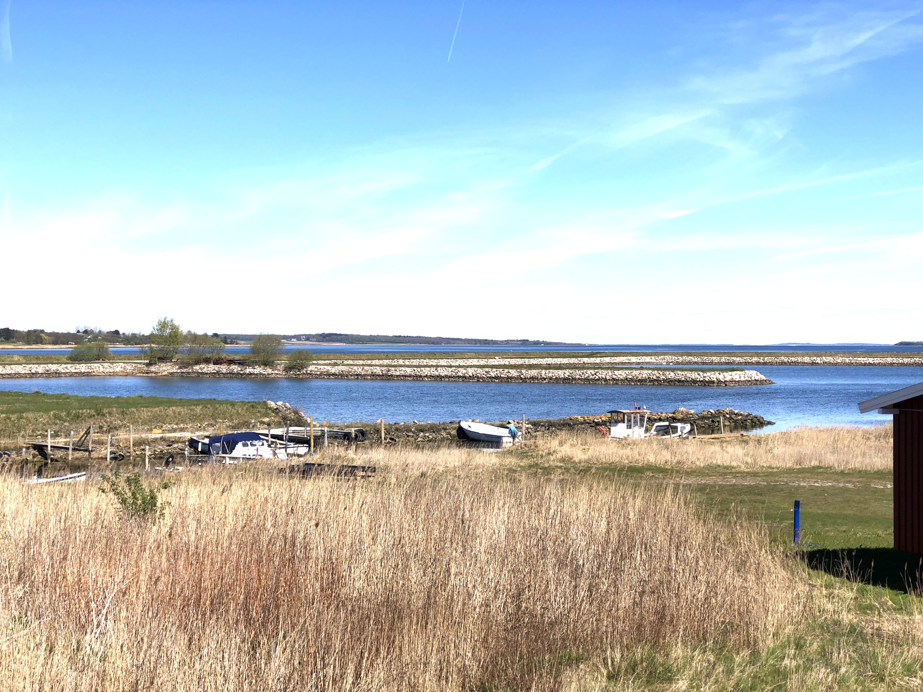 Lunden 3, 4571 Grevinge