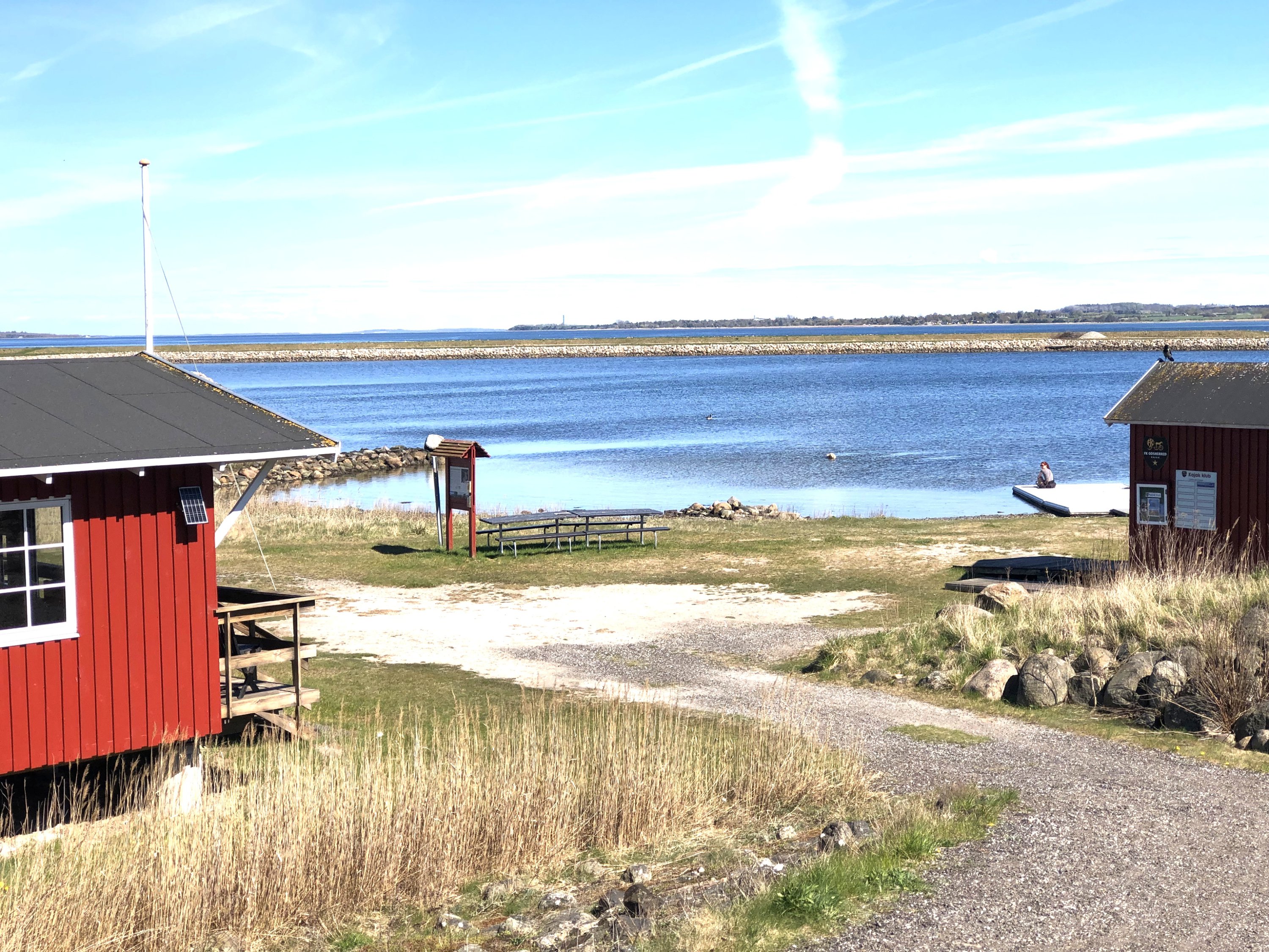 Lunden 3, 4571 Grevinge