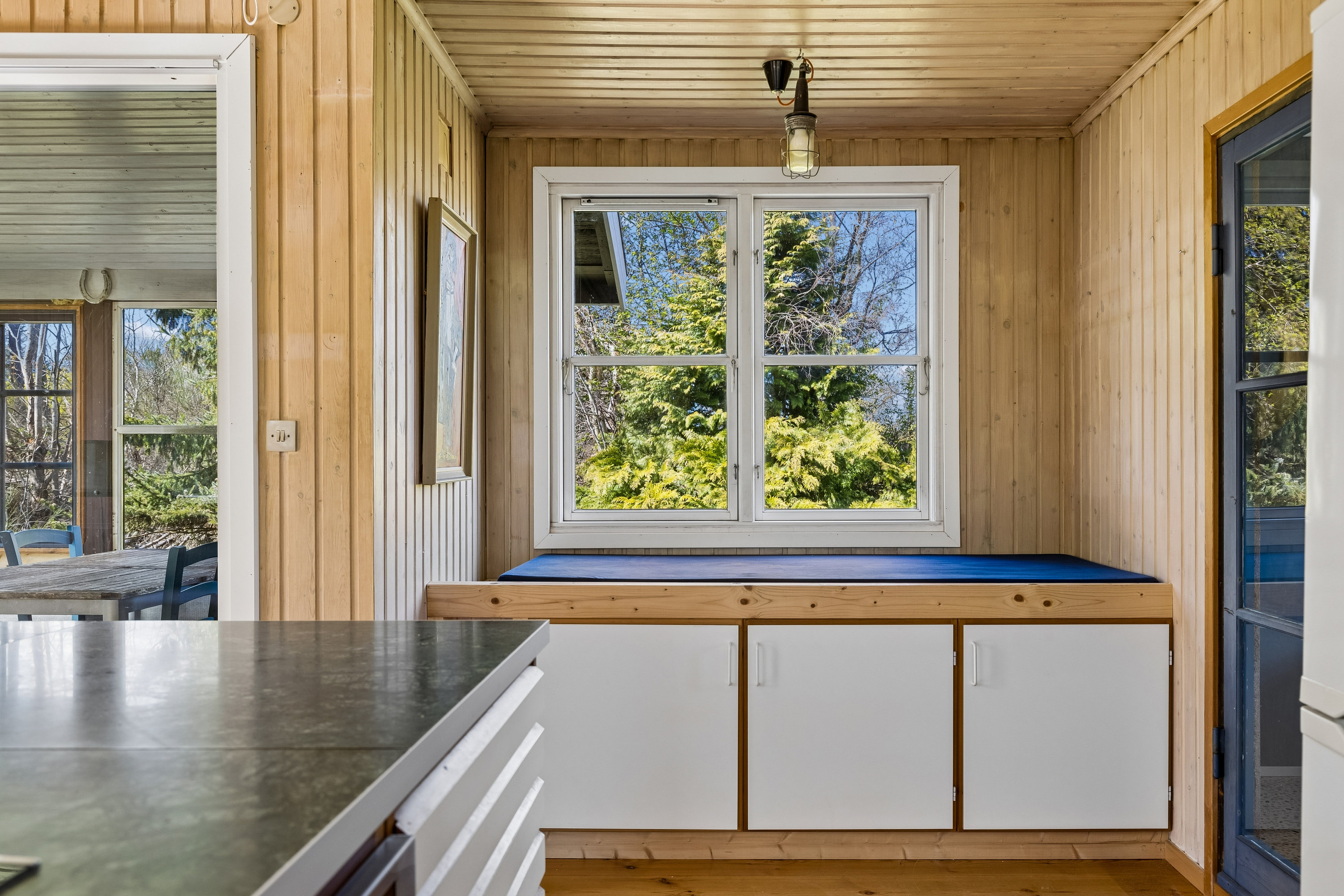 Lunden 3, 4571 Grevinge