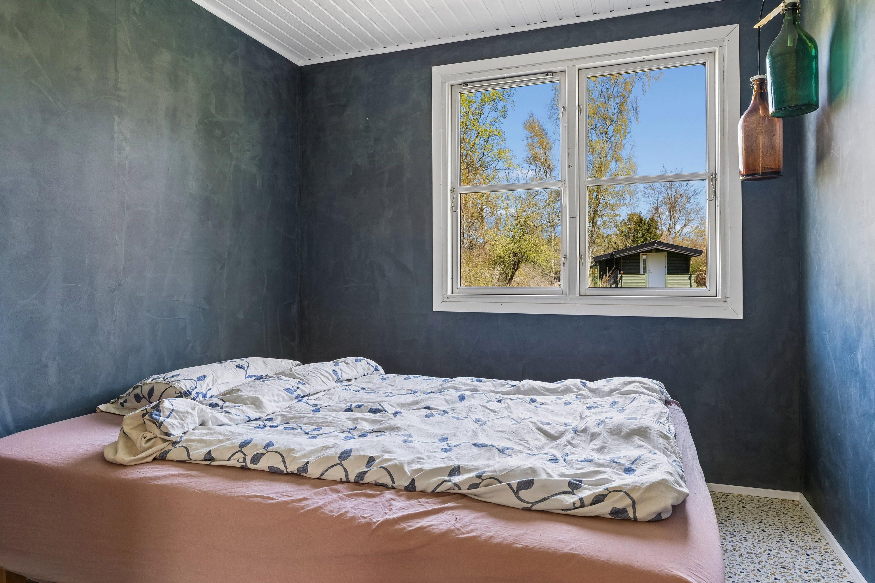Lunden 3, 4571 Grevinge