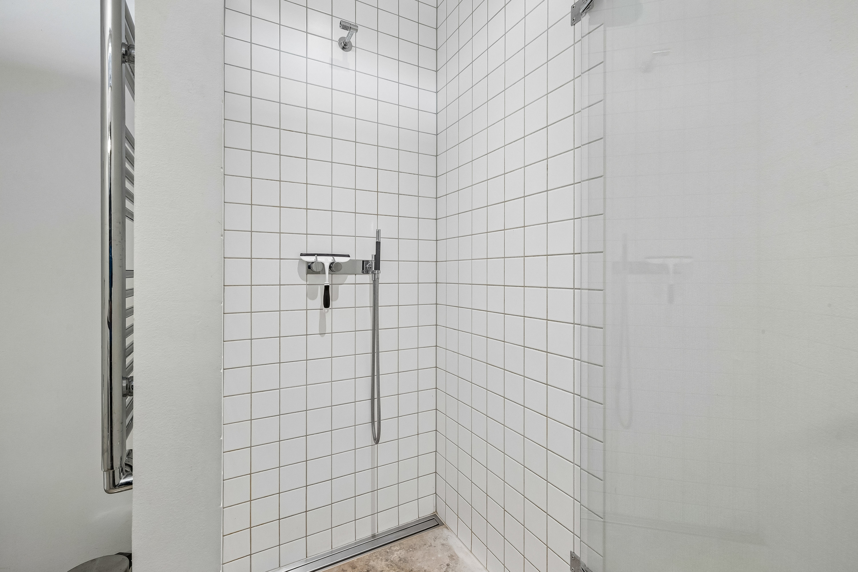 Lübker Allé 57C, 8581 Nimtofte