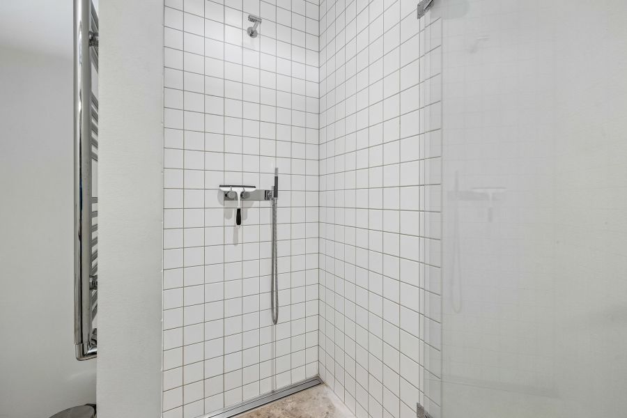 Lübker Allé 57C, 8581 Nimtofte