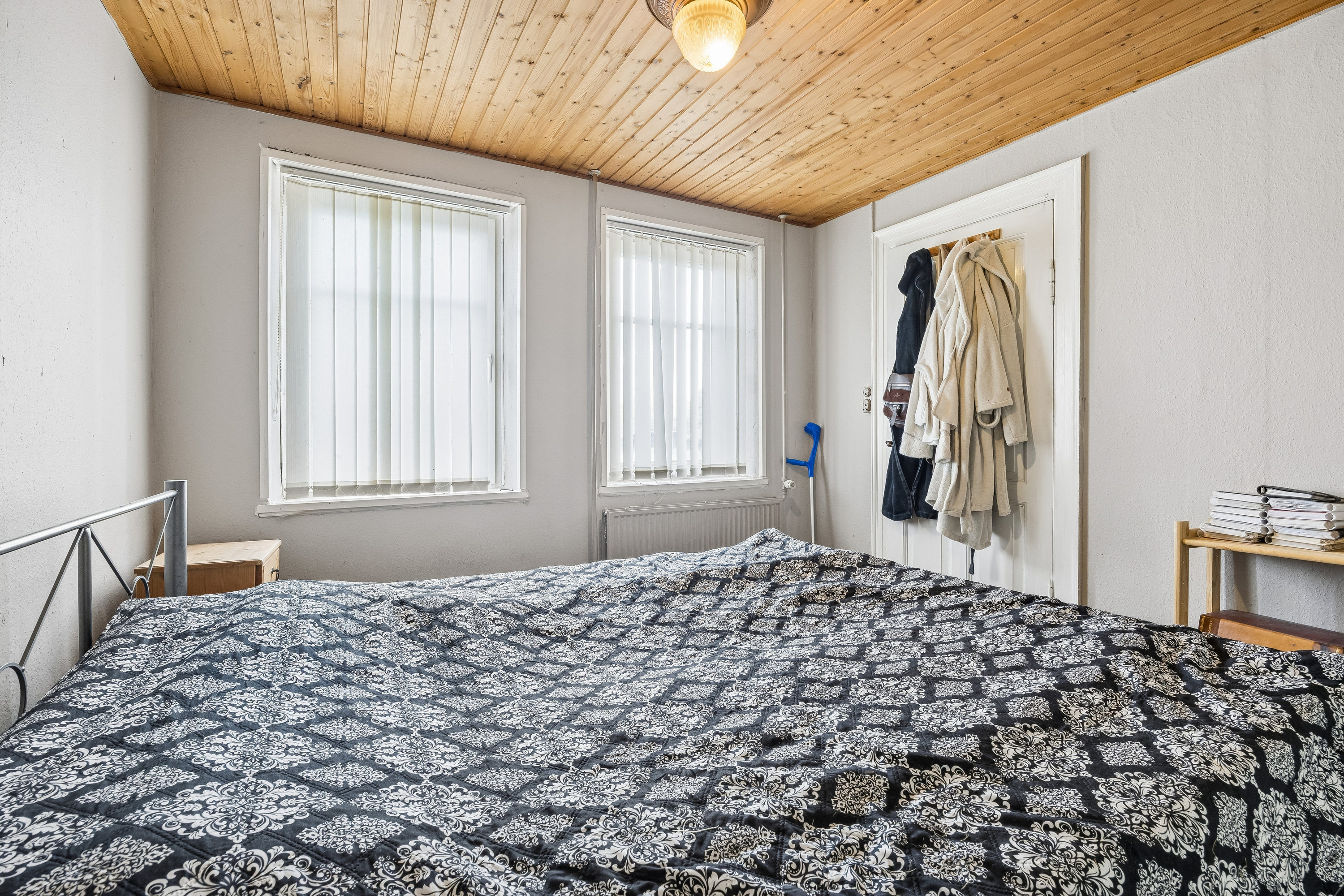 Sneslevvej 44, 4250 Fuglebjerg