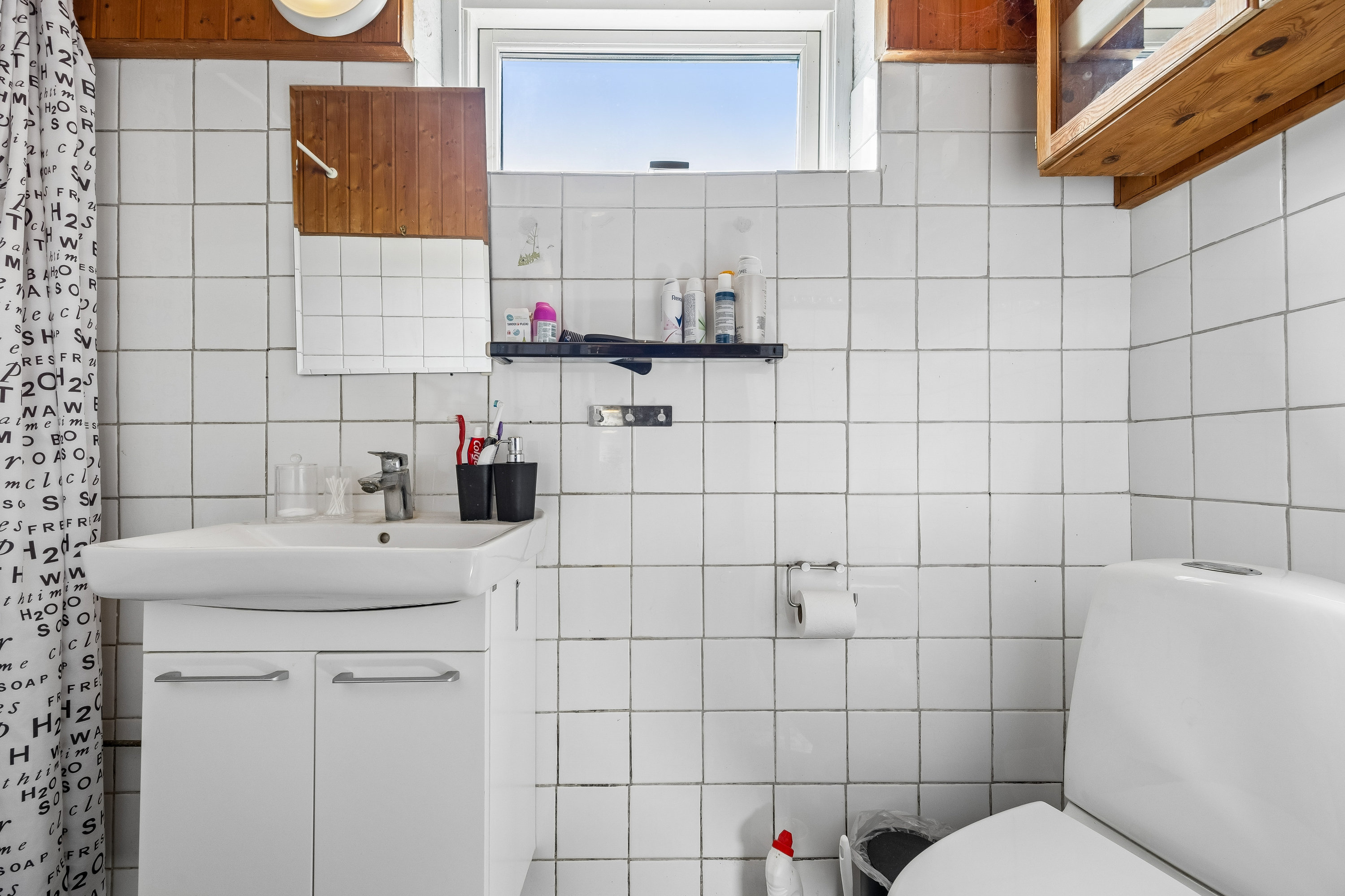 Sneslevvej 44, 4250 Fuglebjerg