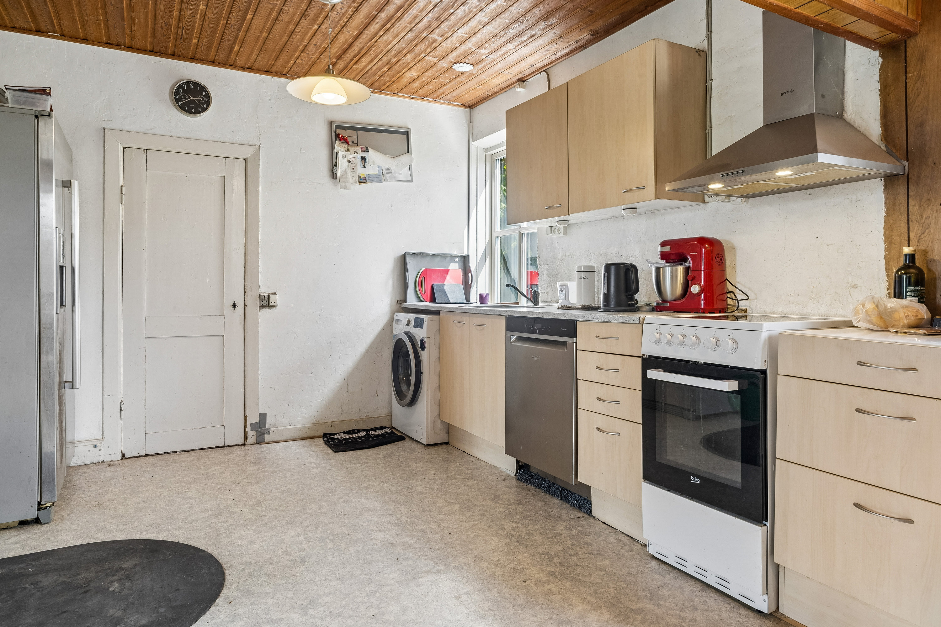 Sneslevvej 44, 4250 Fuglebjerg