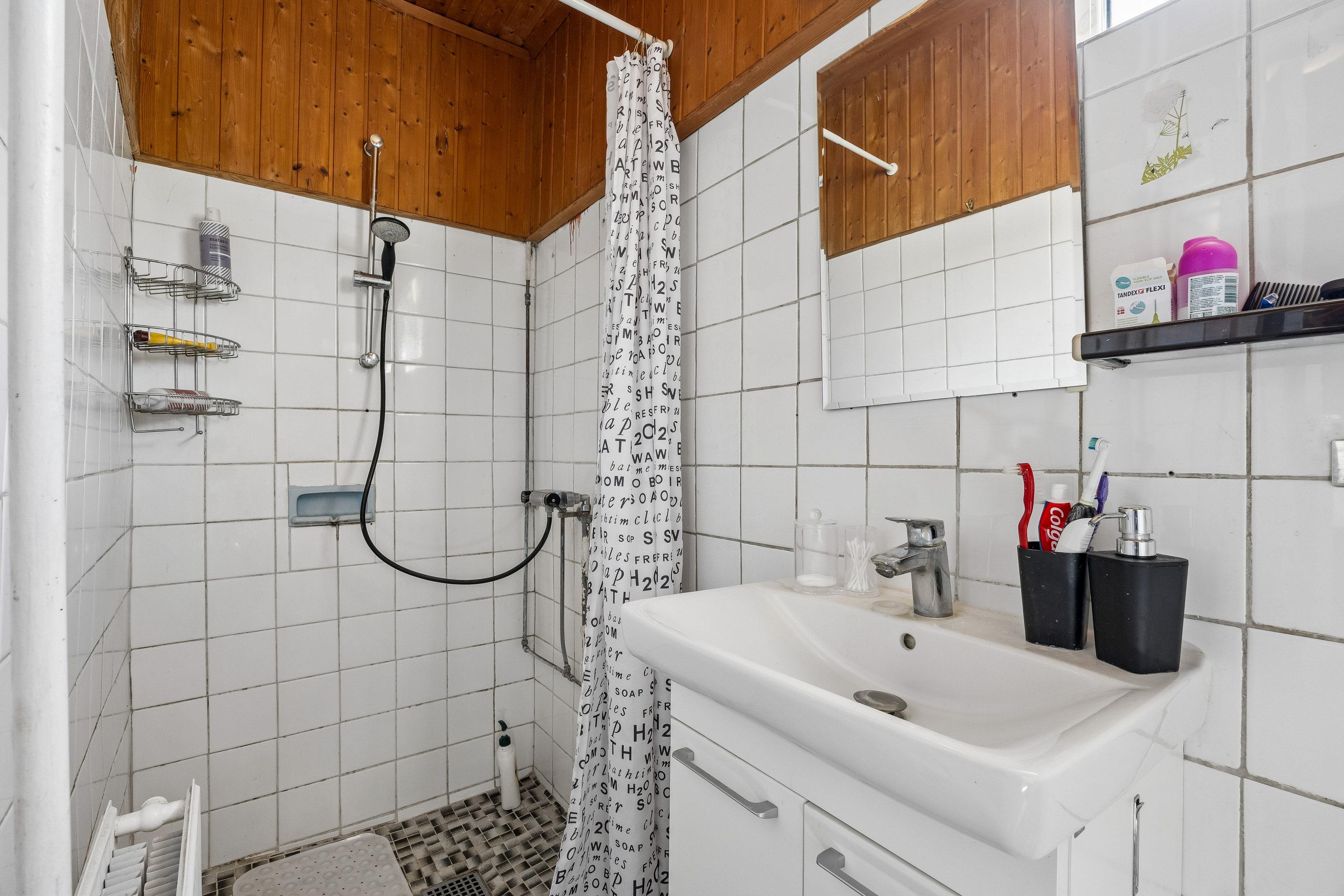 Sneslevvej 44, 4250 Fuglebjerg