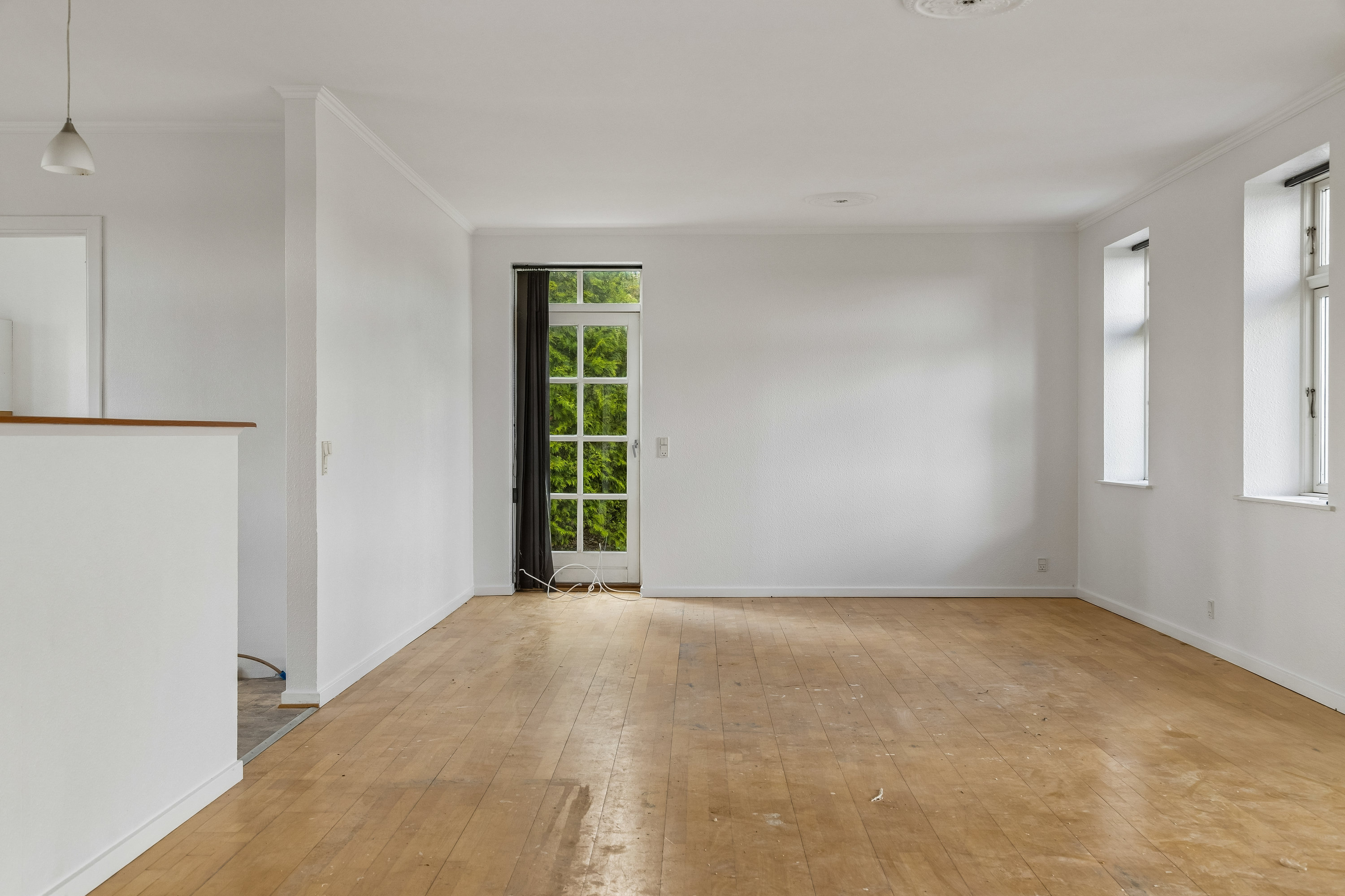 Loftlundvej 4, 7323 Give