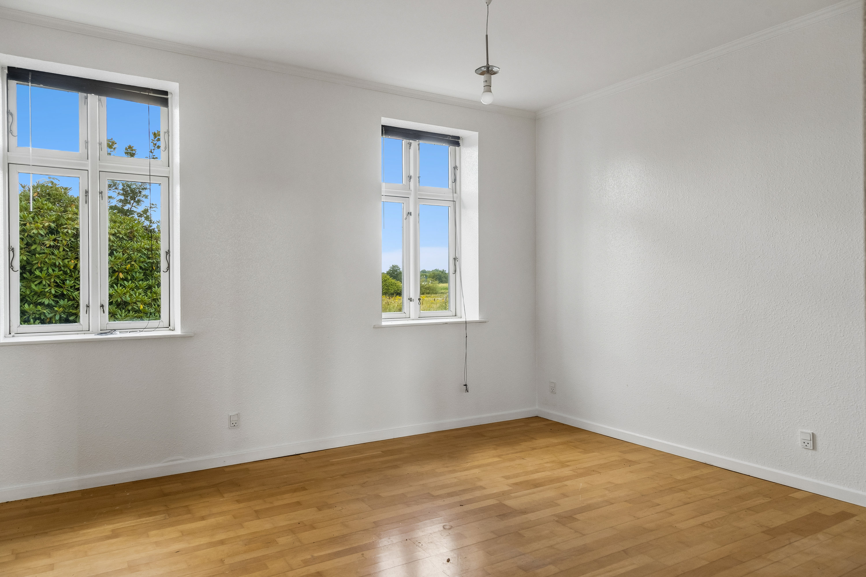 Loftlundvej 4, 7323 Give