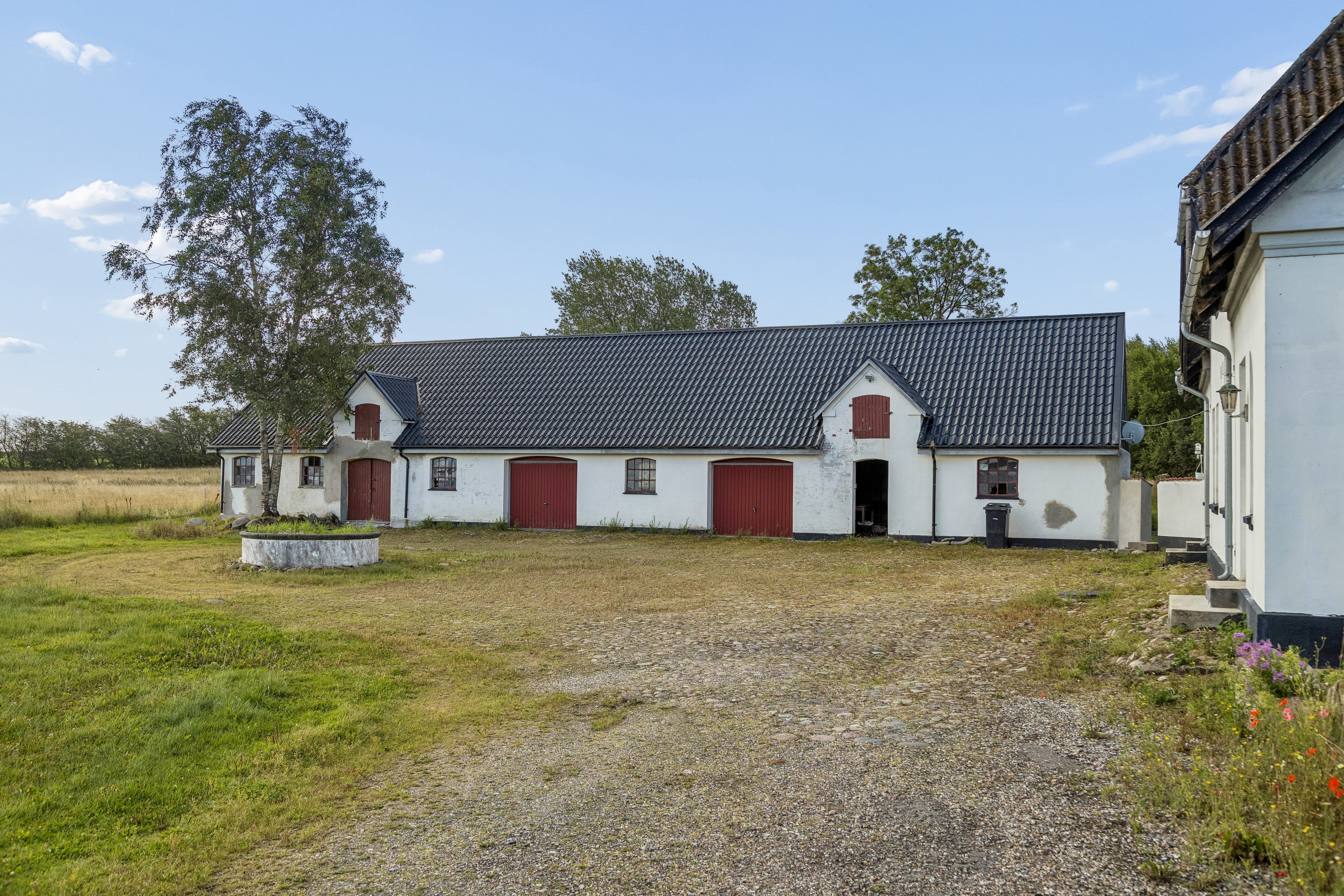 Loftlundvej 4, 7323 Give