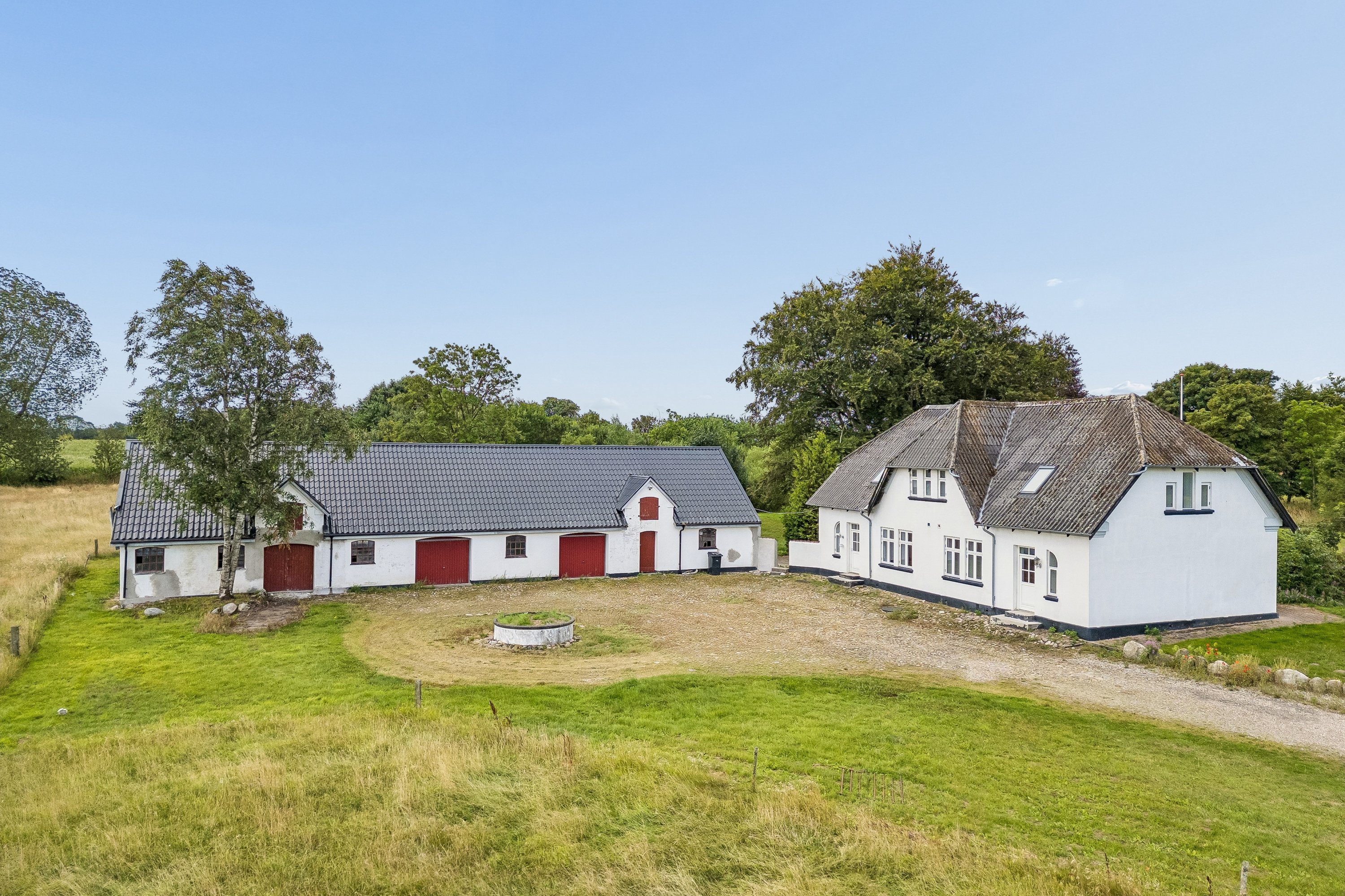Loftlundvej 4, 7323 Give