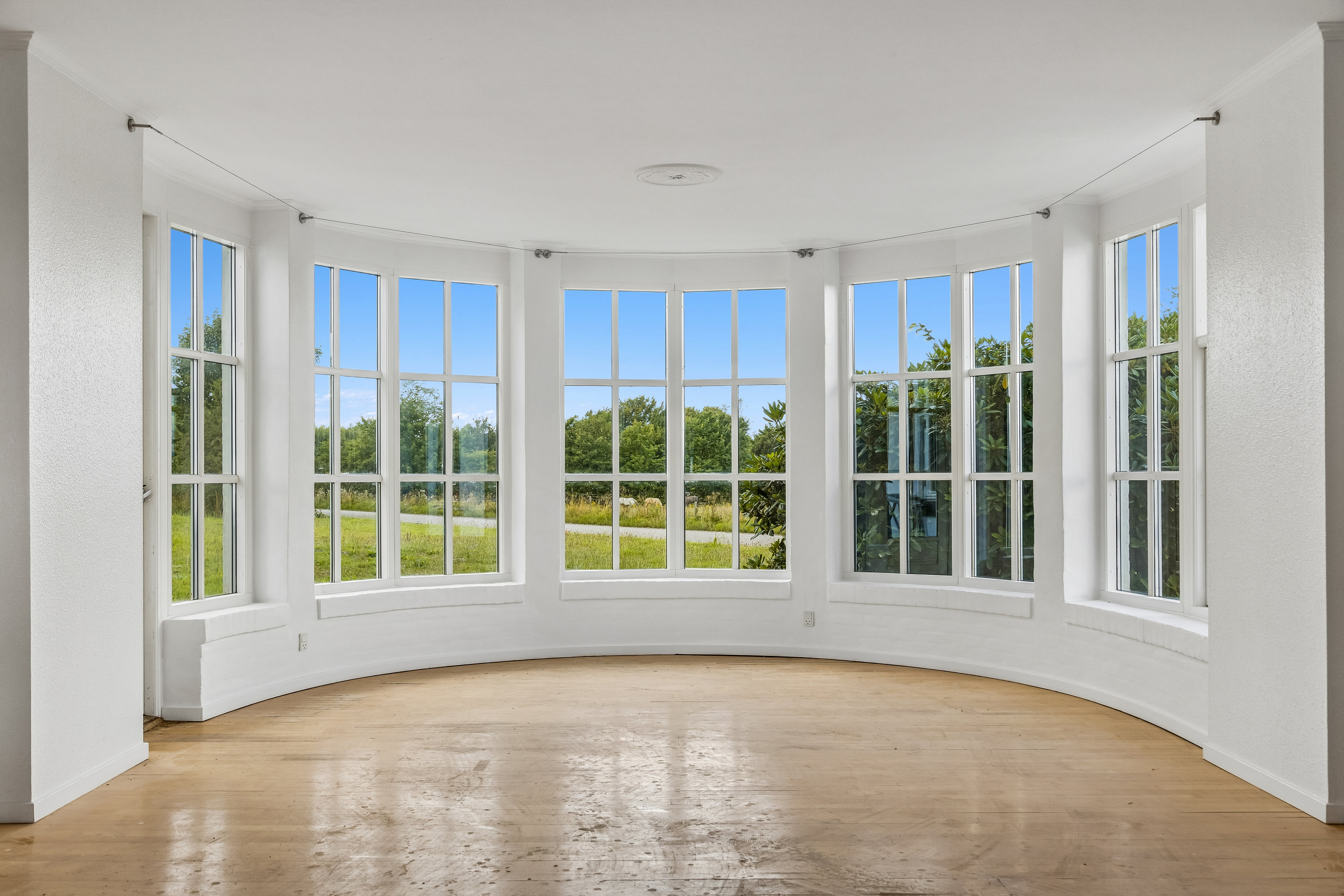 Loftlundvej 4, 7323 Give