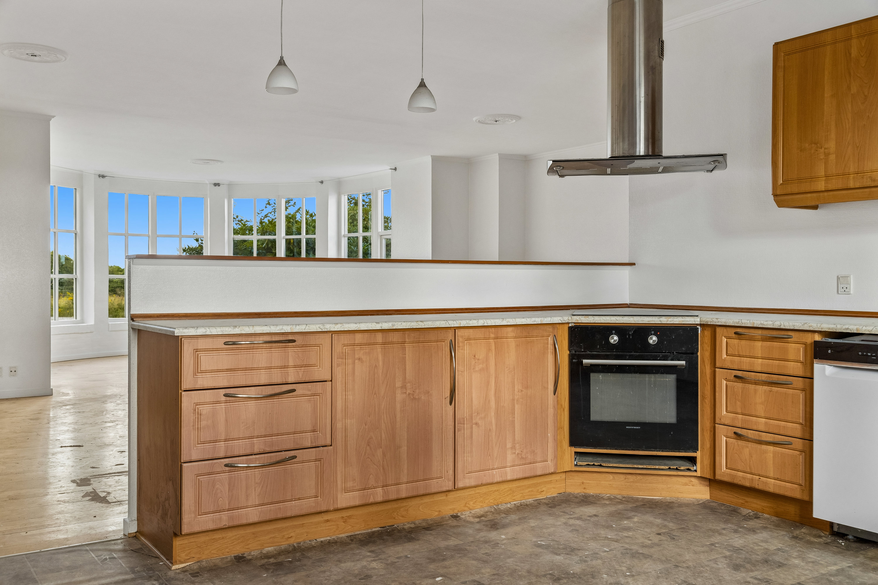 Loftlundvej 4, 7323 Give