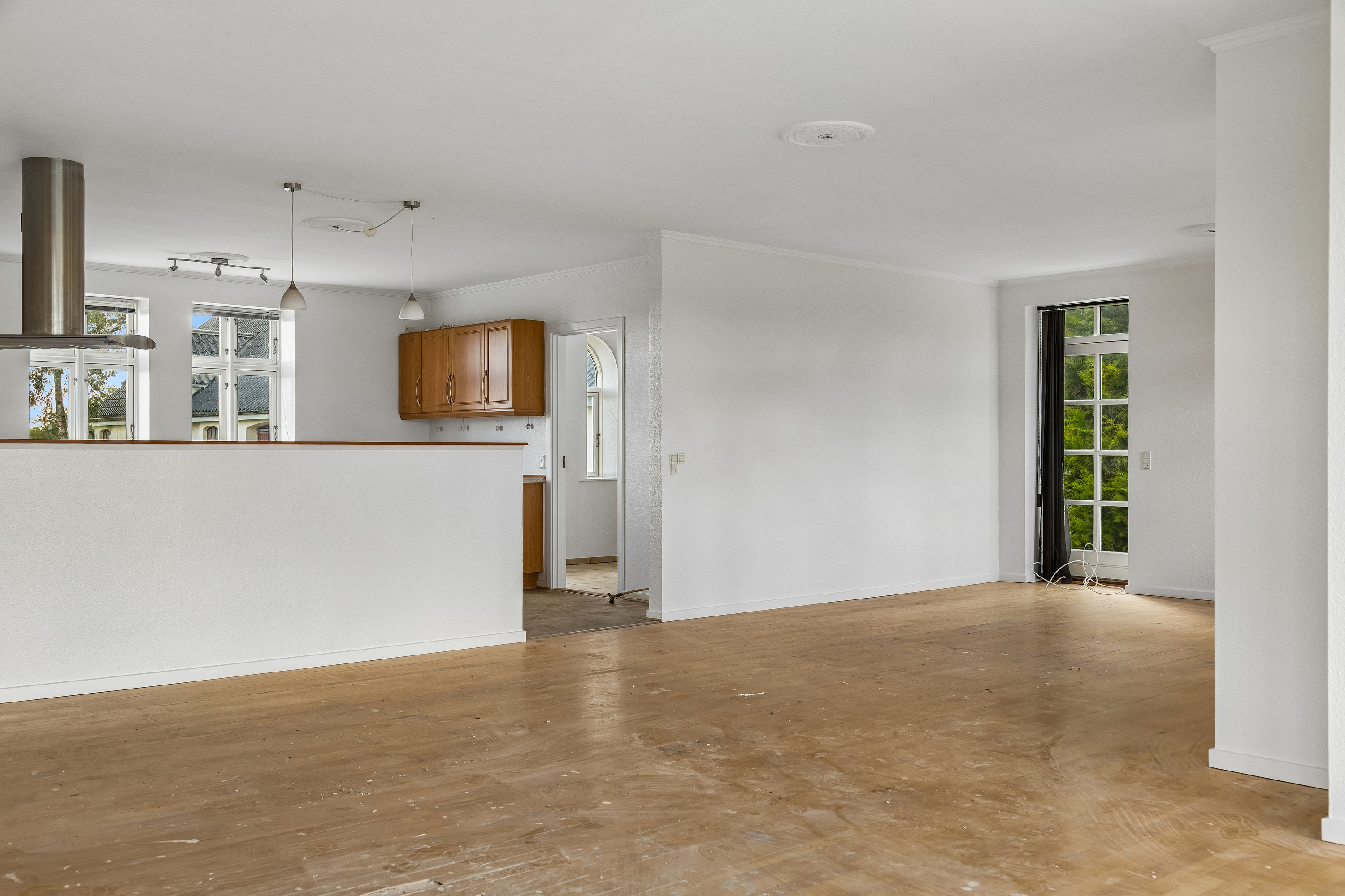 Loftlundvej 4, 7323 Give