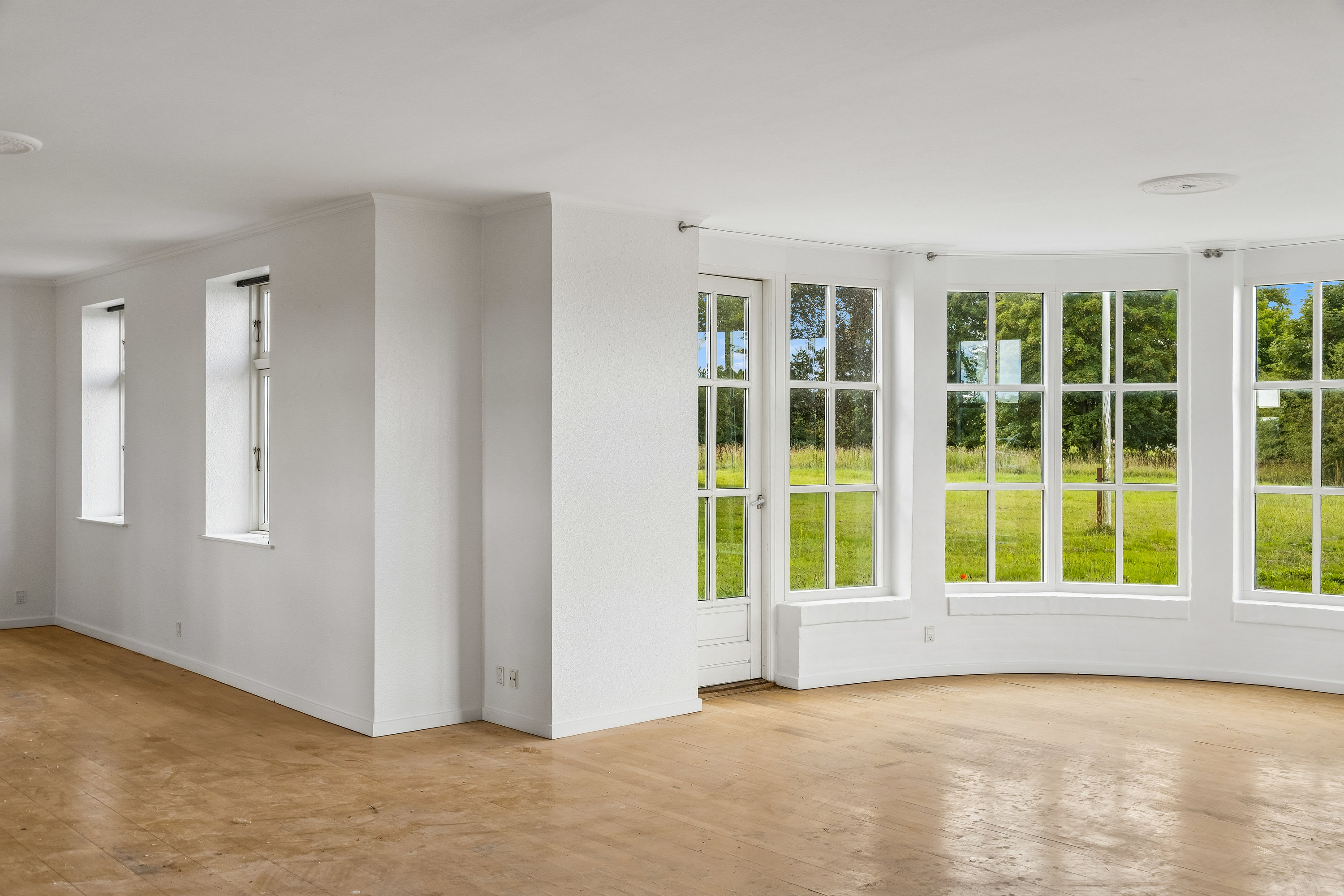 Loftlundvej 4, 7323 Give