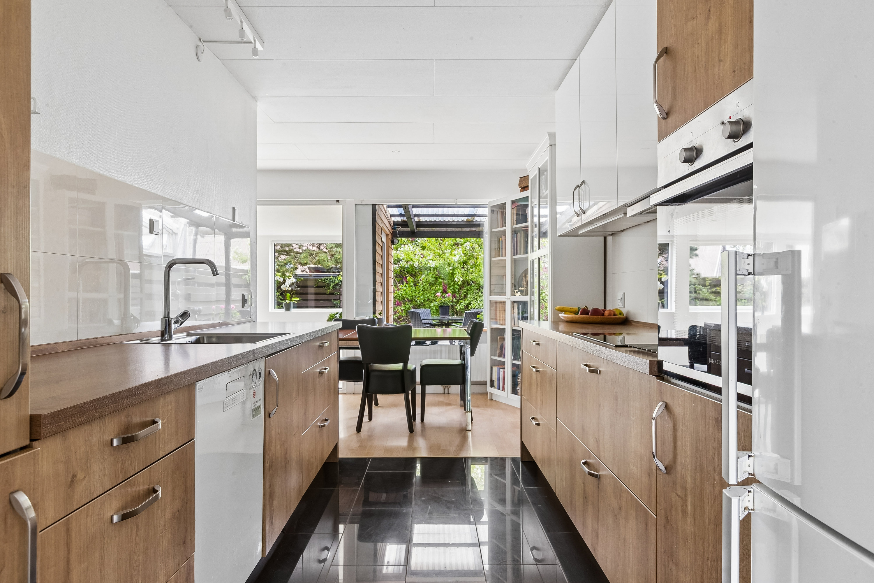 Holstedparken 73, 2660 Brøndby Strand