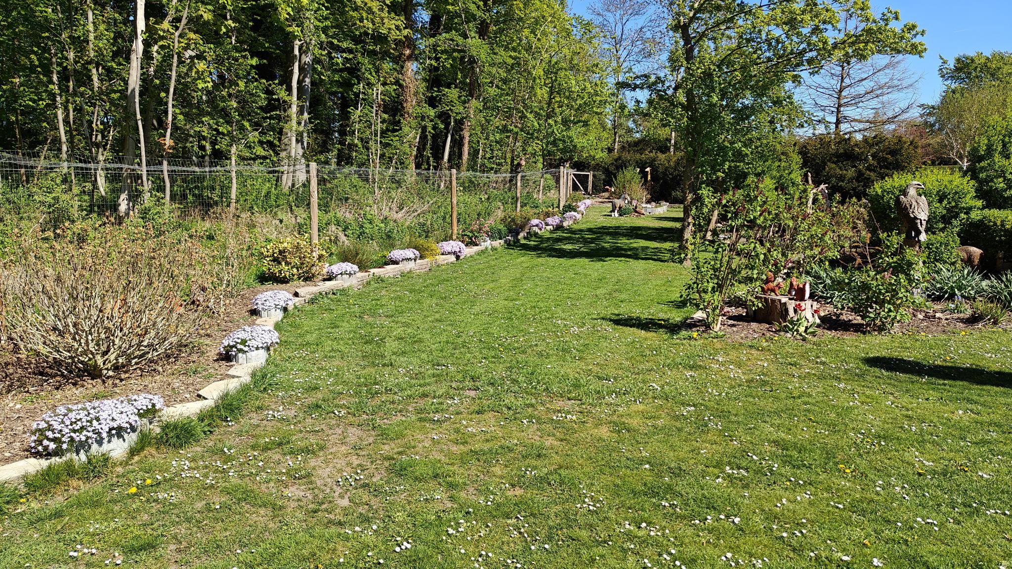 Hornsherredvej 287, 4070 Kirke Hyllinge