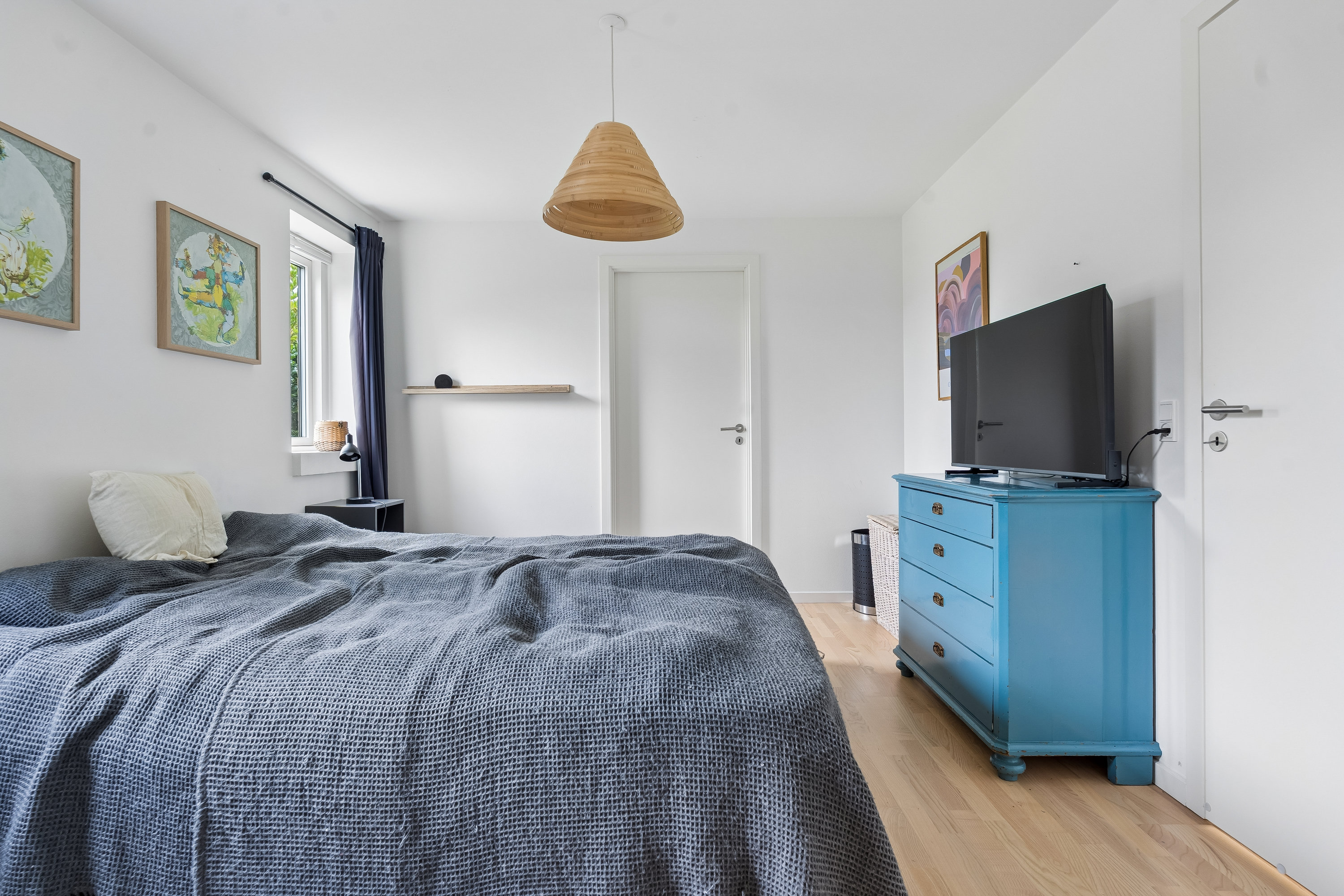 Hindbærhaven 70, 7120 Vejle Øst
