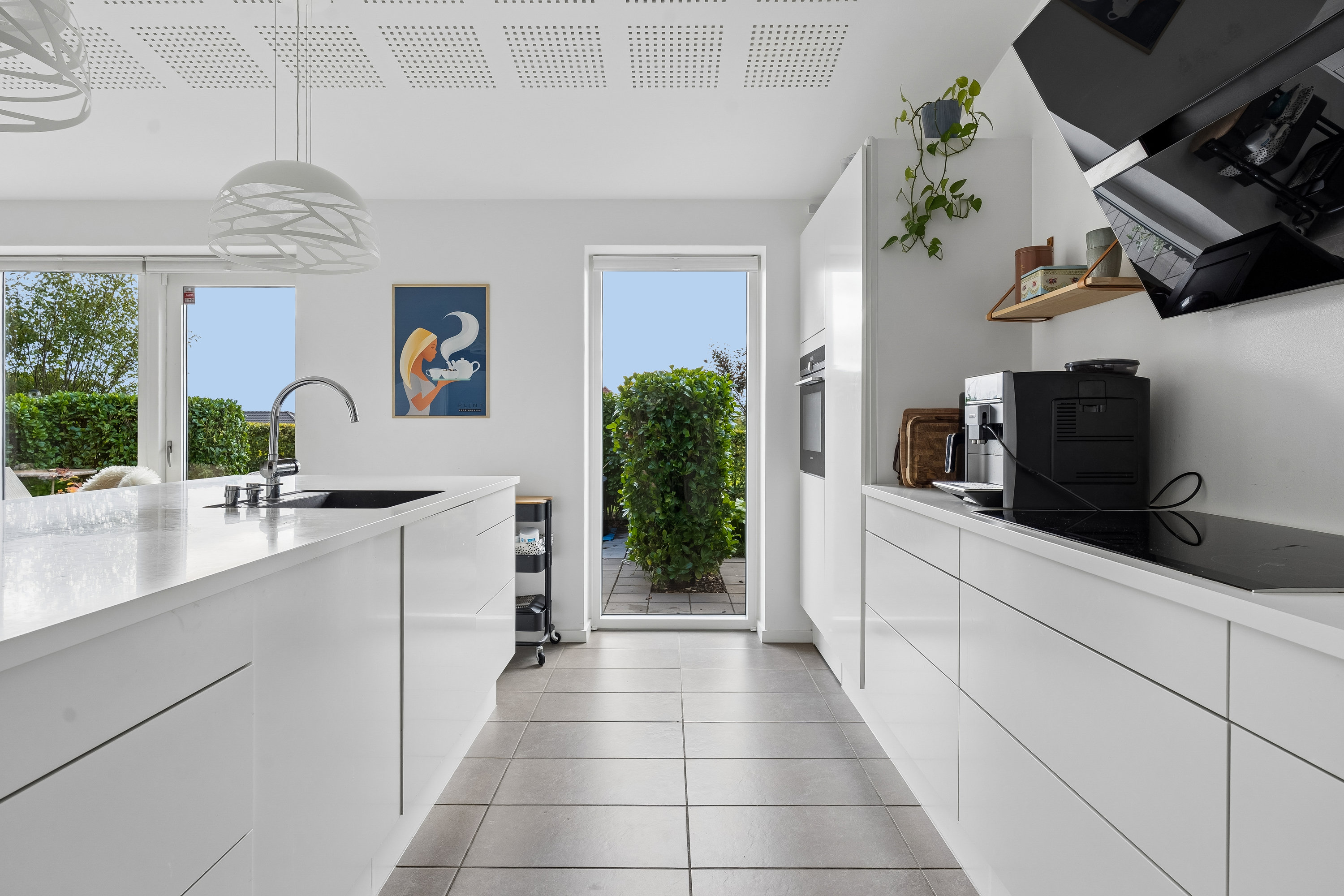 Hindbærhaven 70, 7120 Vejle Øst