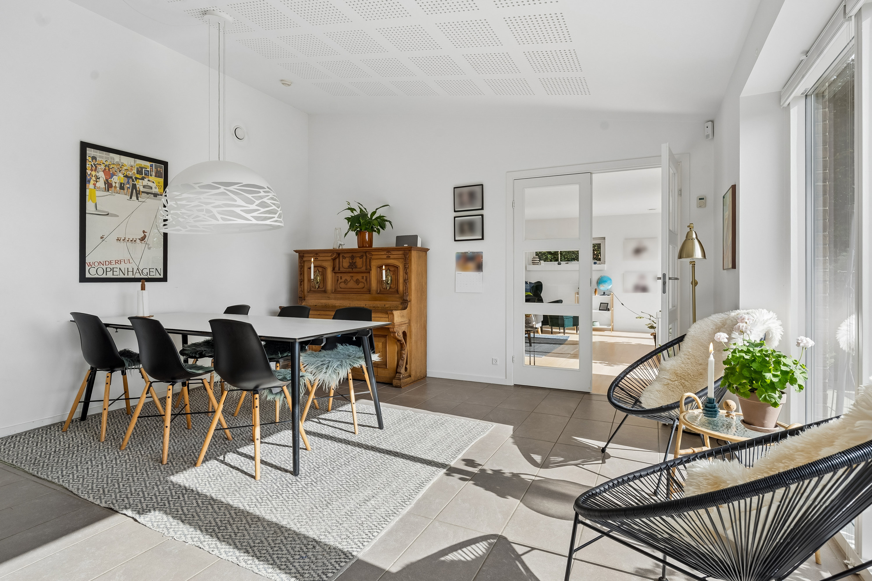 Hindbærhaven 70, 7120 Vejle Øst